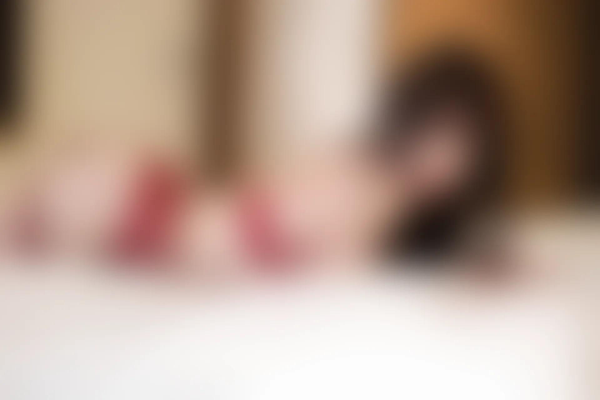 XiuRen秀人网 2021.12.16 No.4348 芝芝Booty 黑丝御姐[96+1P 924MB]