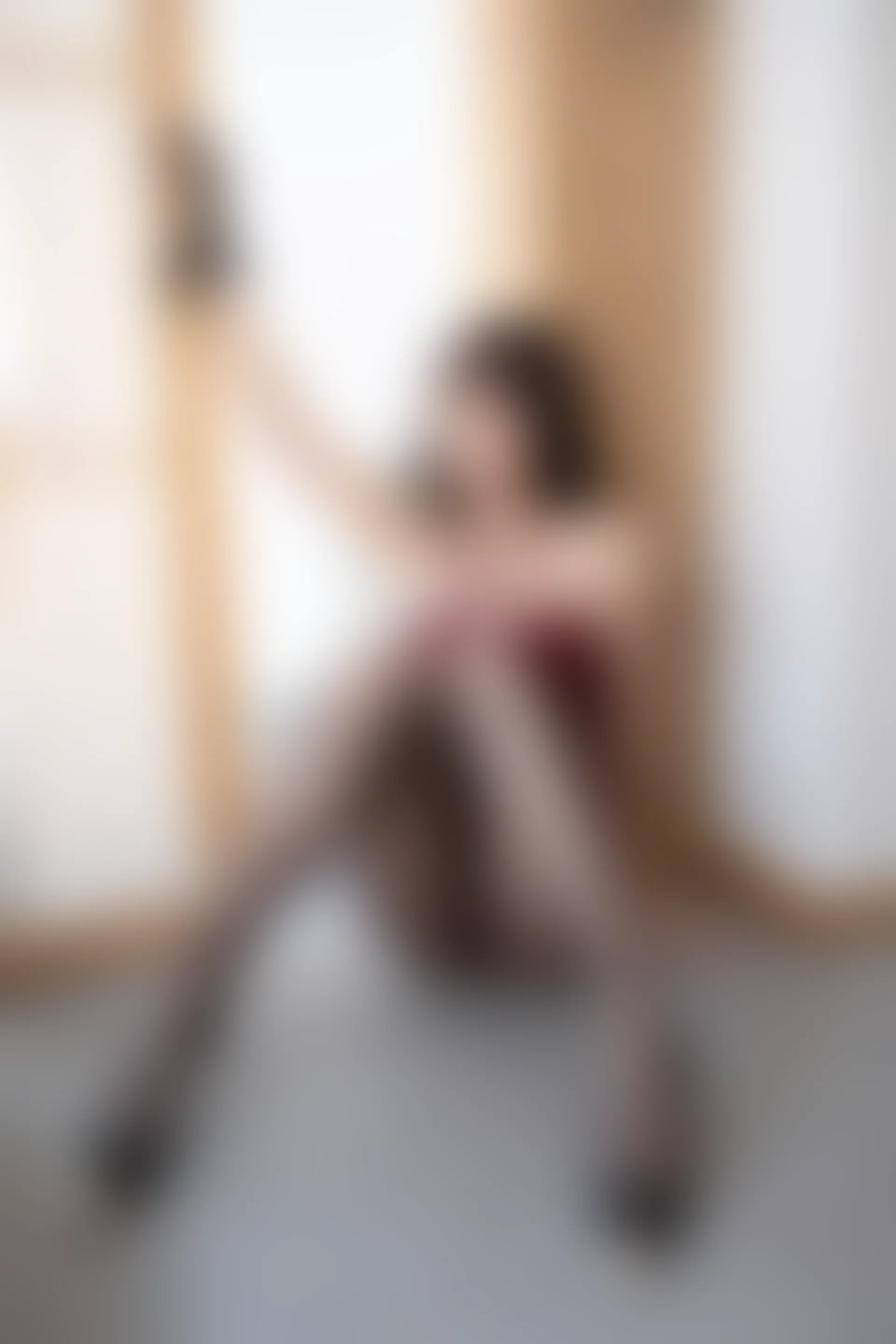 XiuRen秀人网 2021.12.16 No.4348 芝芝Booty 黑丝御姐[96+1P 924MB]
