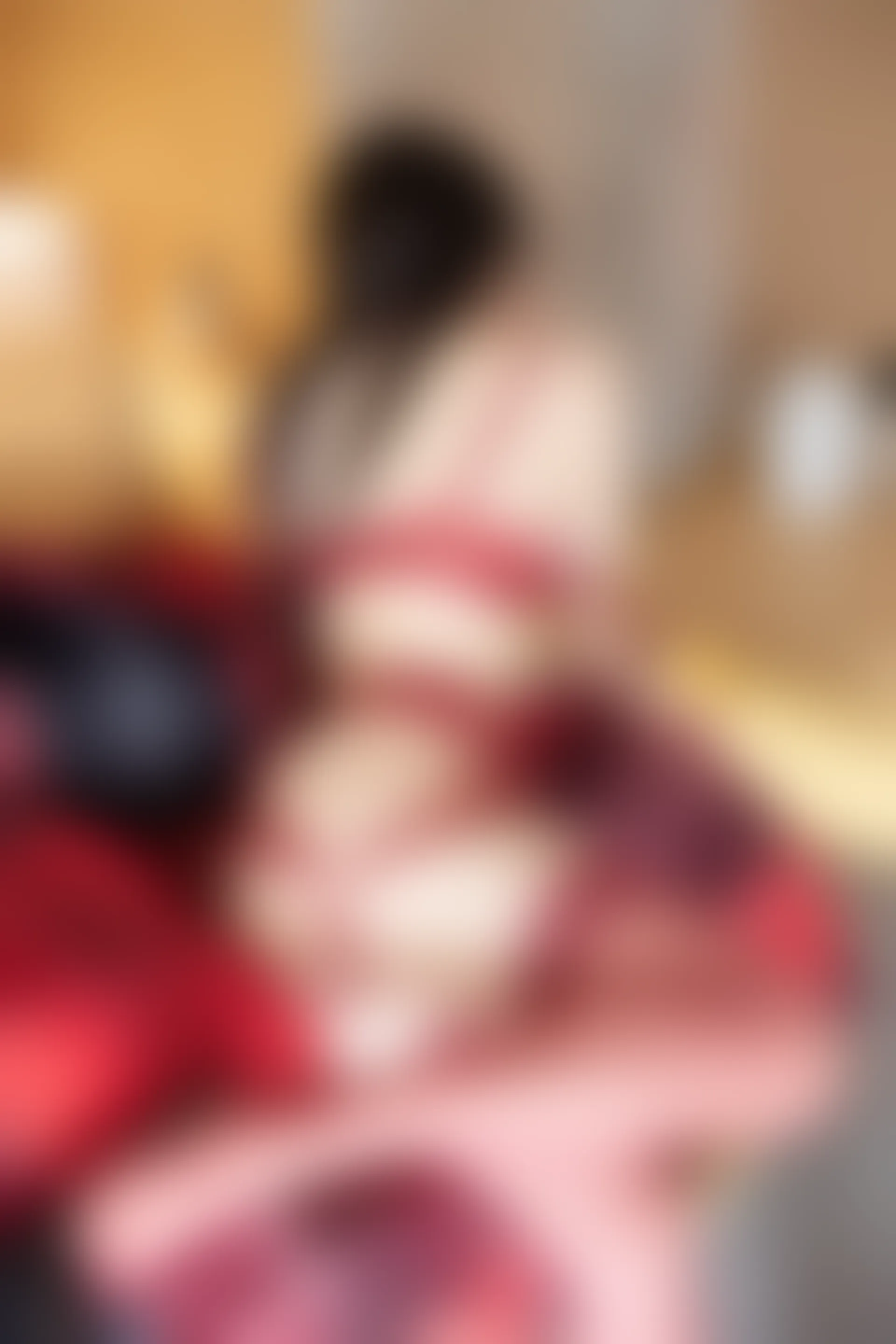 XiuRen秀人网 2021.12.16 No.4348 芝芝Booty 黑丝御姐[96+1P 924MB]
