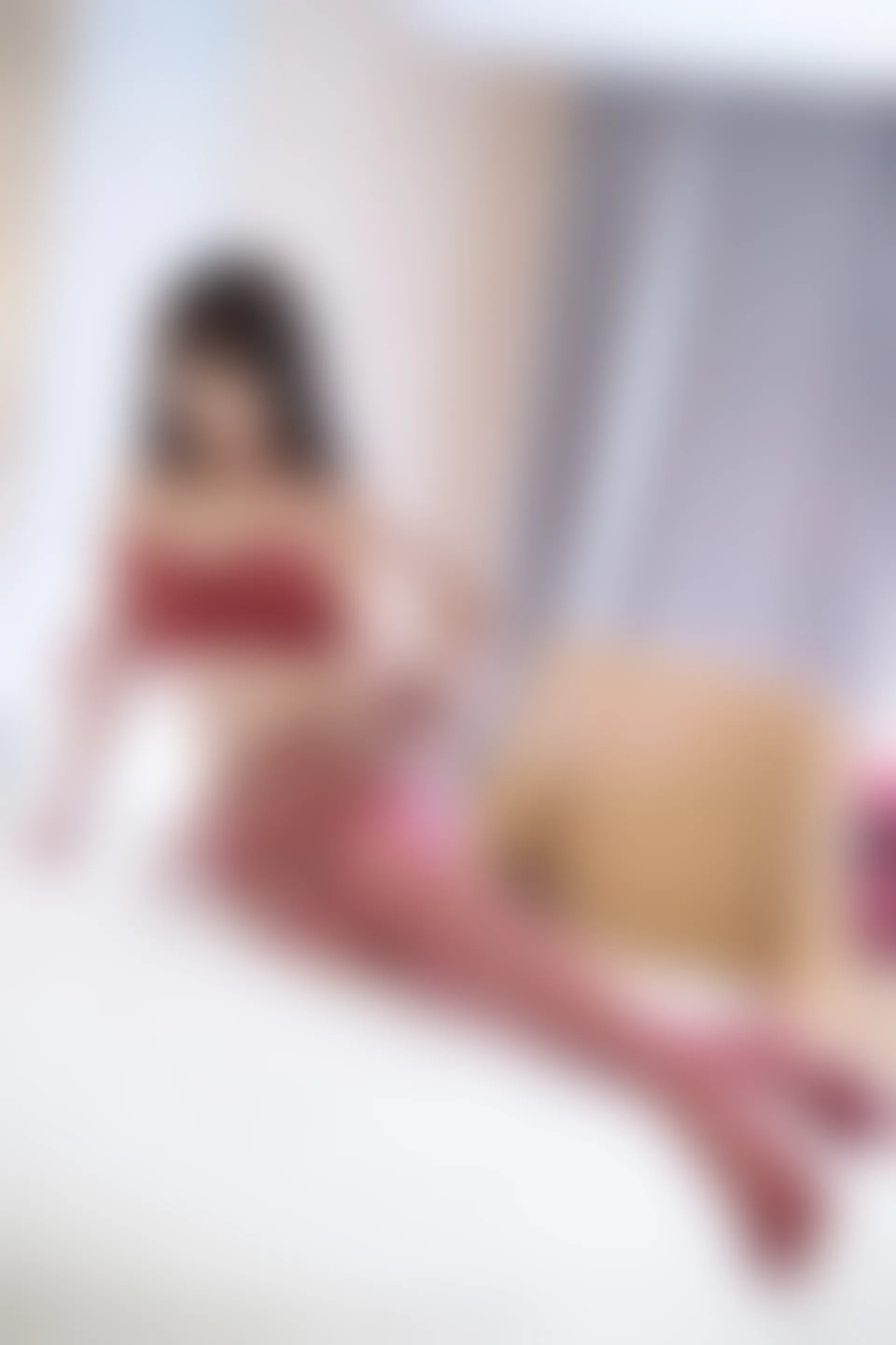 XiuRen秀人网 2021.12.16 No.4348 芝芝Booty 黑丝御姐[96+1P 924MB]