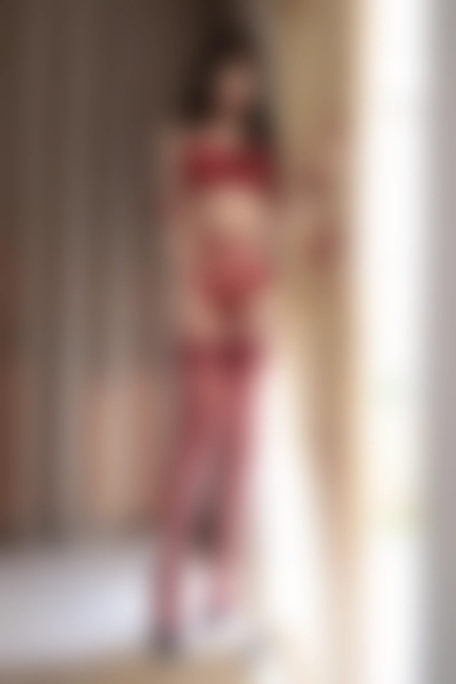 XiuRen秀人网 2021.12.16 No.4348 芝芝Booty 黑丝御姐[96+1P 924MB]