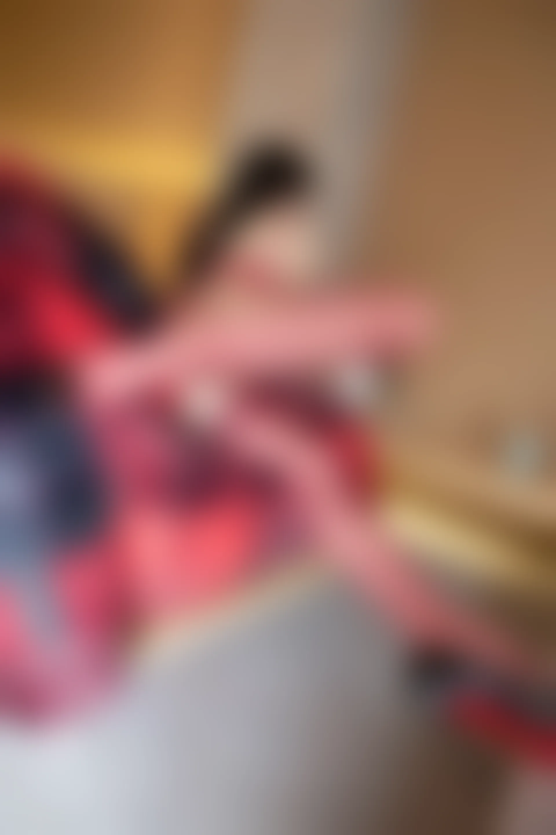 XiuRen秀人网 2021.12.16 No.4348 芝芝Booty 黑丝御姐[96+1P 924MB]