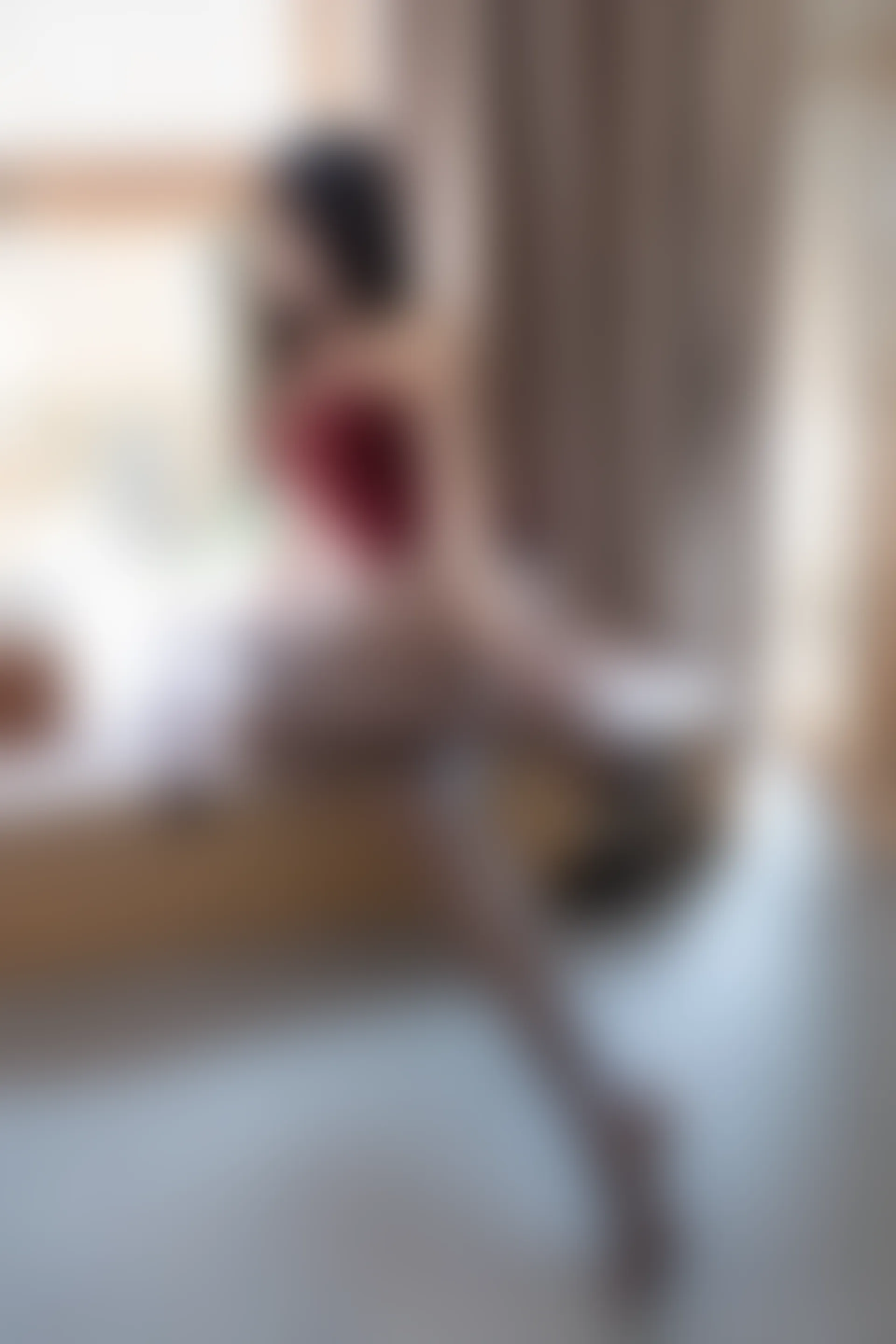 XiuRen秀人网 2021.12.16 No.4348 芝芝Booty 黑丝御姐[96+1P 924MB]