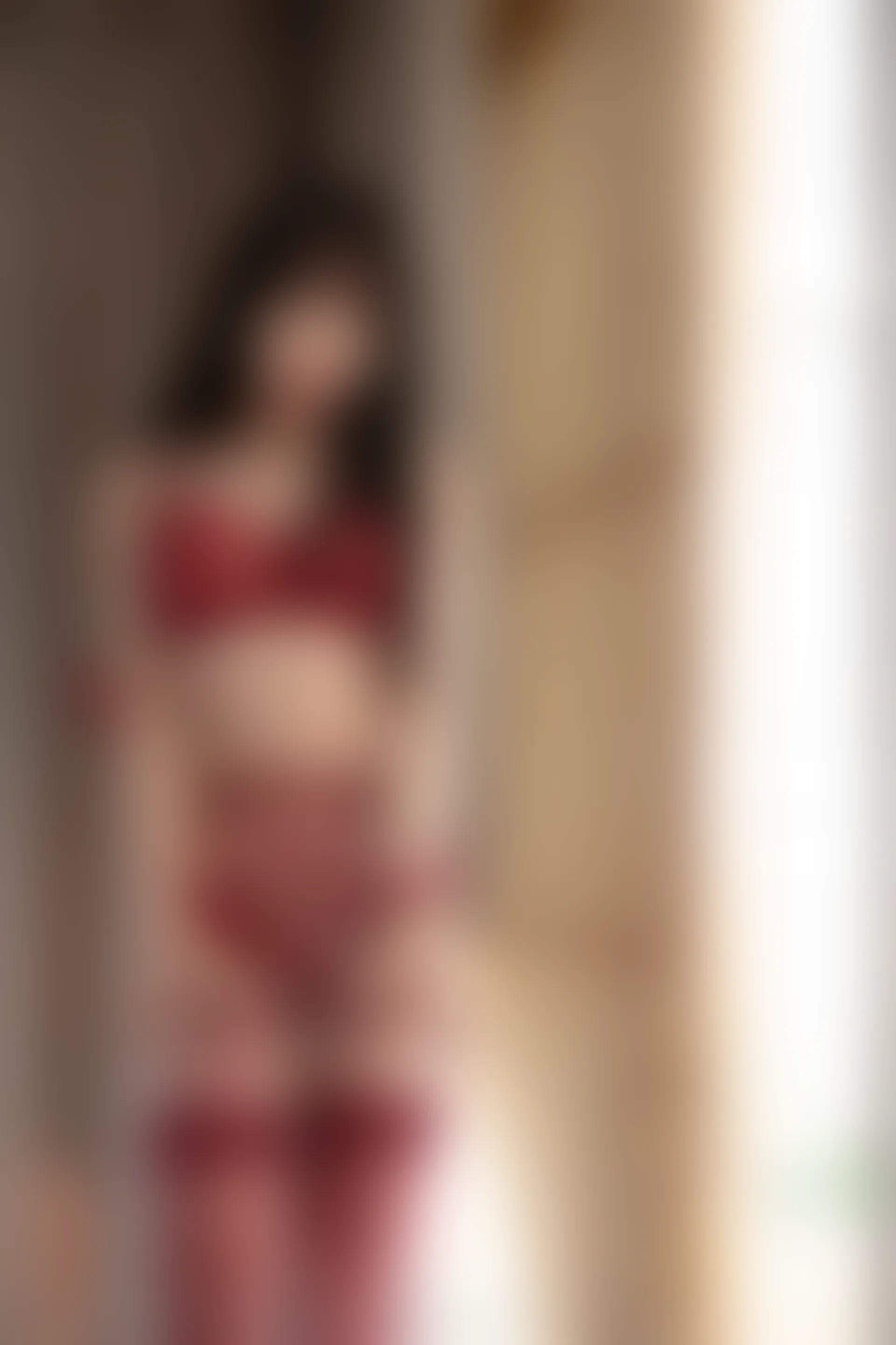 XiuRen秀人网 2021.12.16 No.4348 芝芝Booty 黑丝御姐[96+1P 924MB]