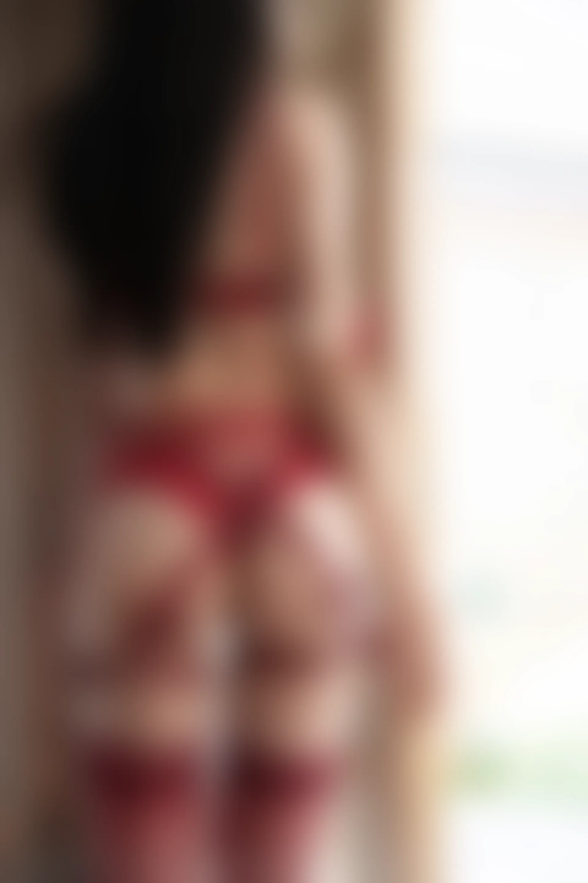 XiuRen秀人网 2021.12.16 No.4348 芝芝Booty 黑丝御姐[96+1P 924MB]
