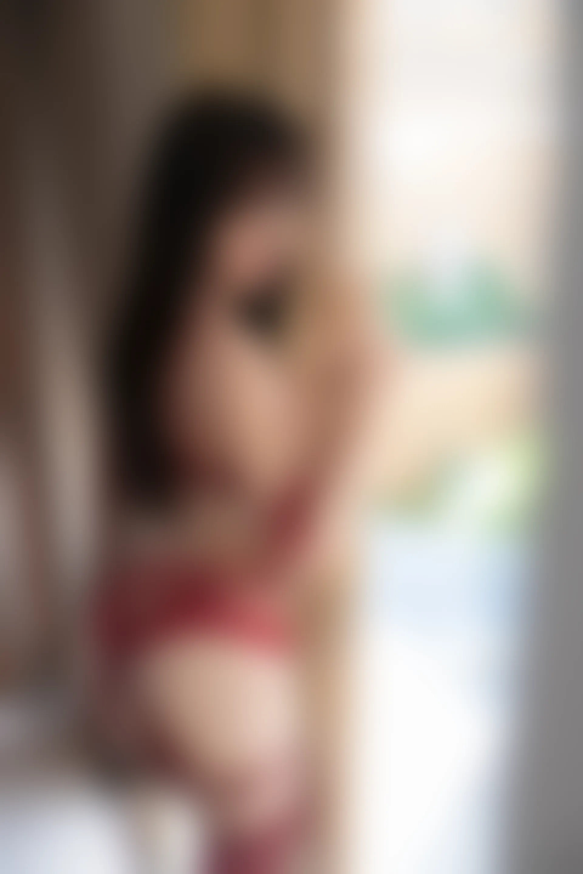 XiuRen秀人网 2021.12.16 No.4348 芝芝Booty 黑丝御姐[96+1P 924MB]