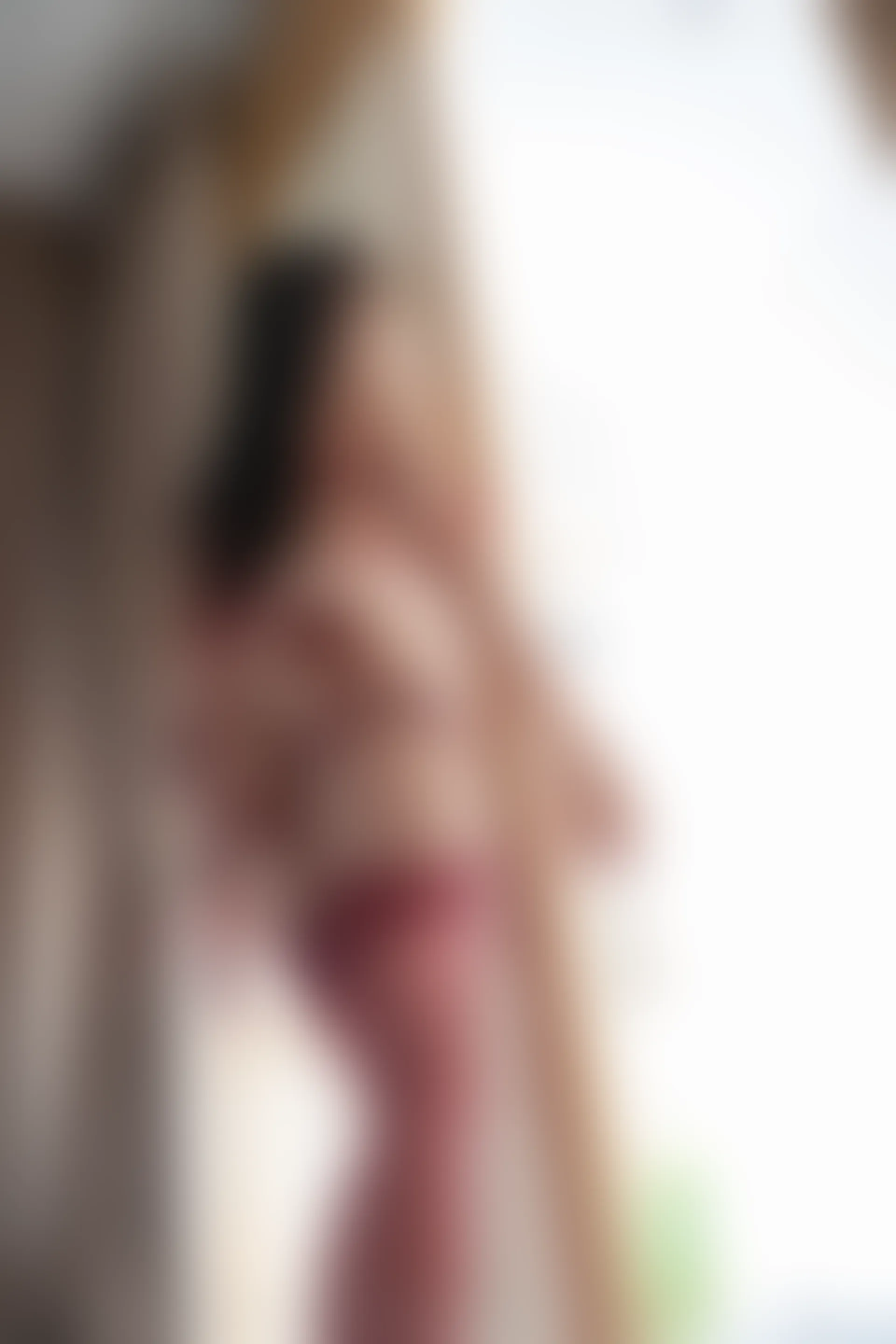 XiuRen秀人网 2021.12.16 No.4348 芝芝Booty 黑丝御姐[96+1P 924MB]