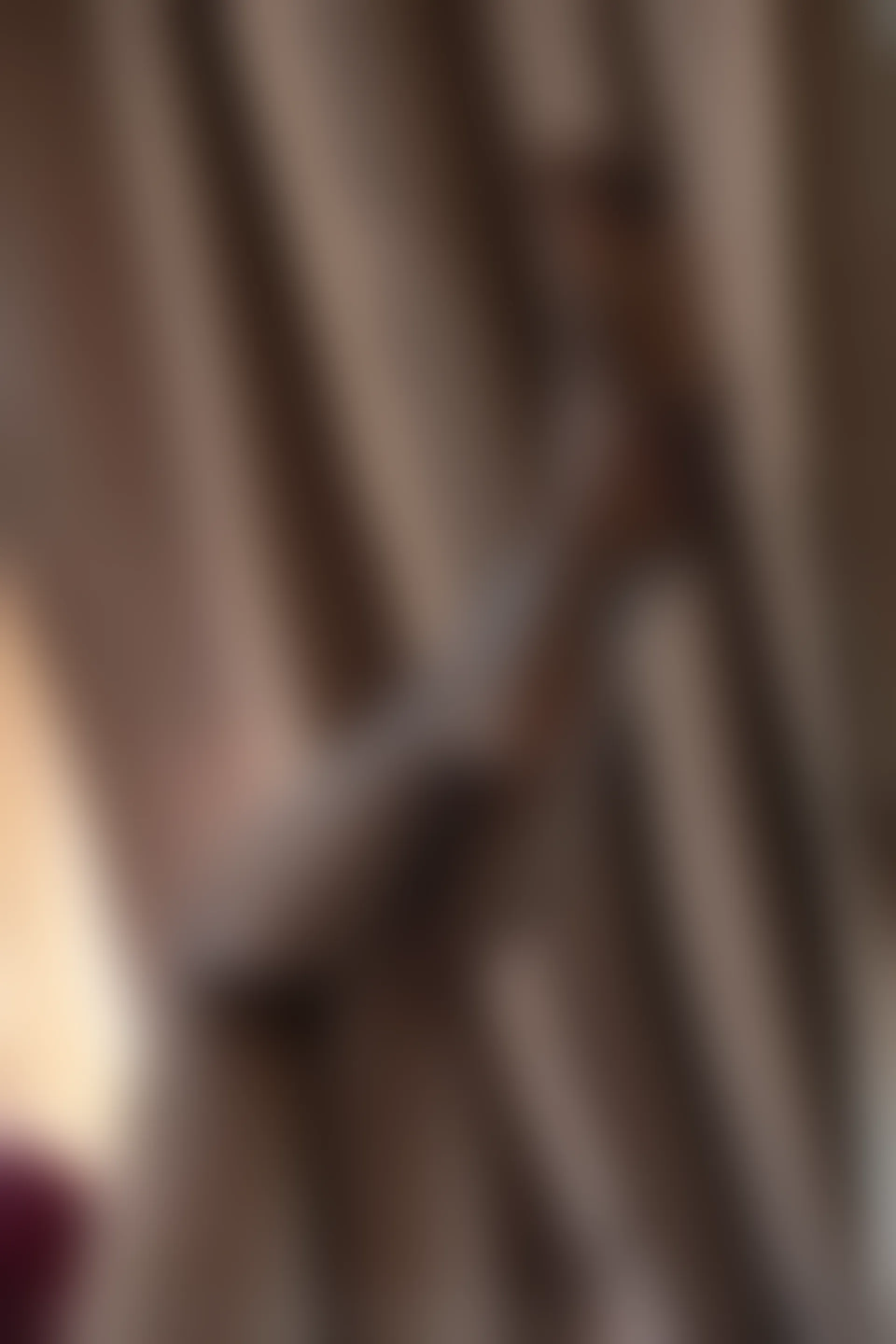 XiuRen秀人网 2021.12.16 No.4348 芝芝Booty 黑丝御姐[96+1P 924MB]