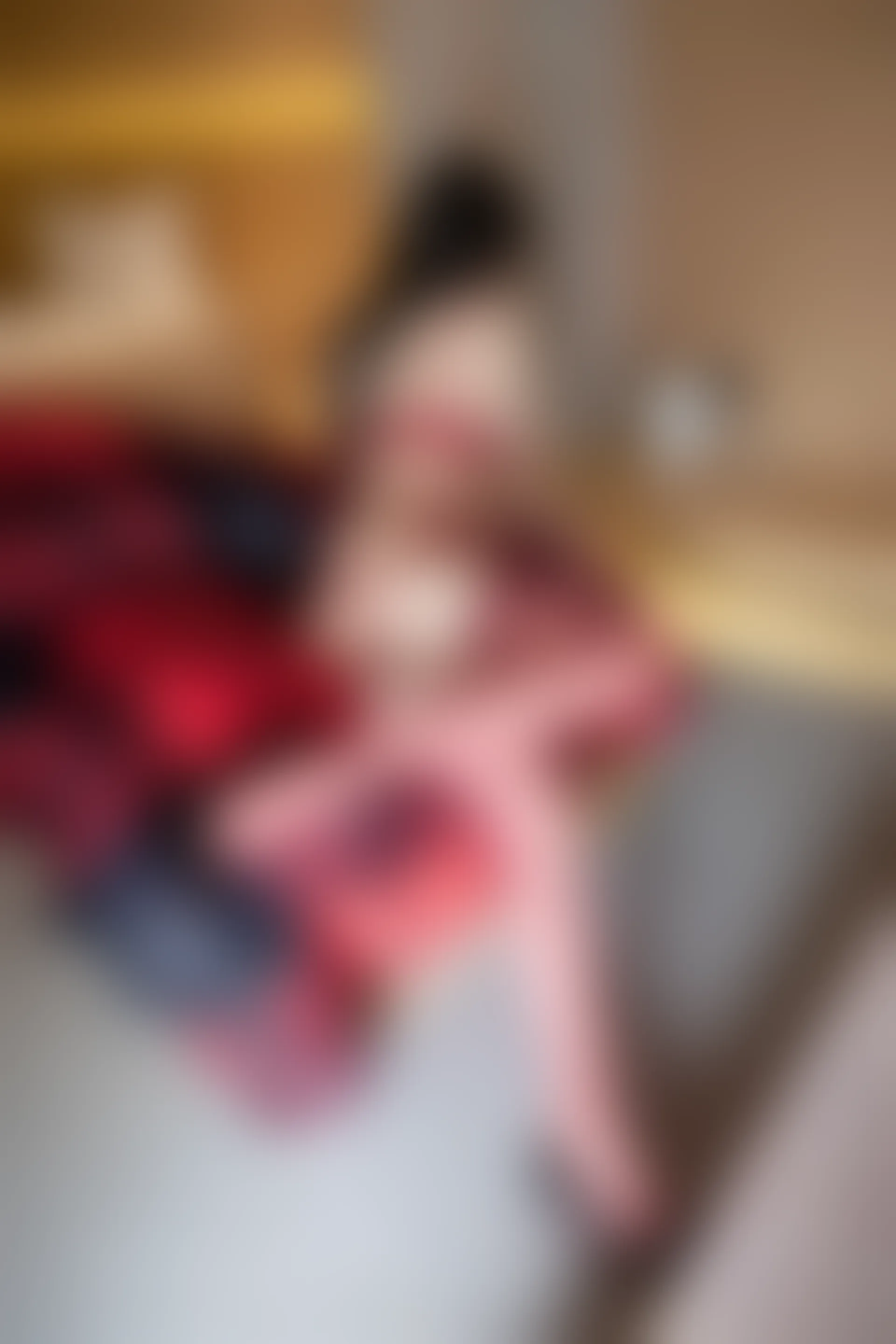 XiuRen秀人网 2021.12.16 No.4348 芝芝Booty 黑丝御姐[96+1P 924MB]