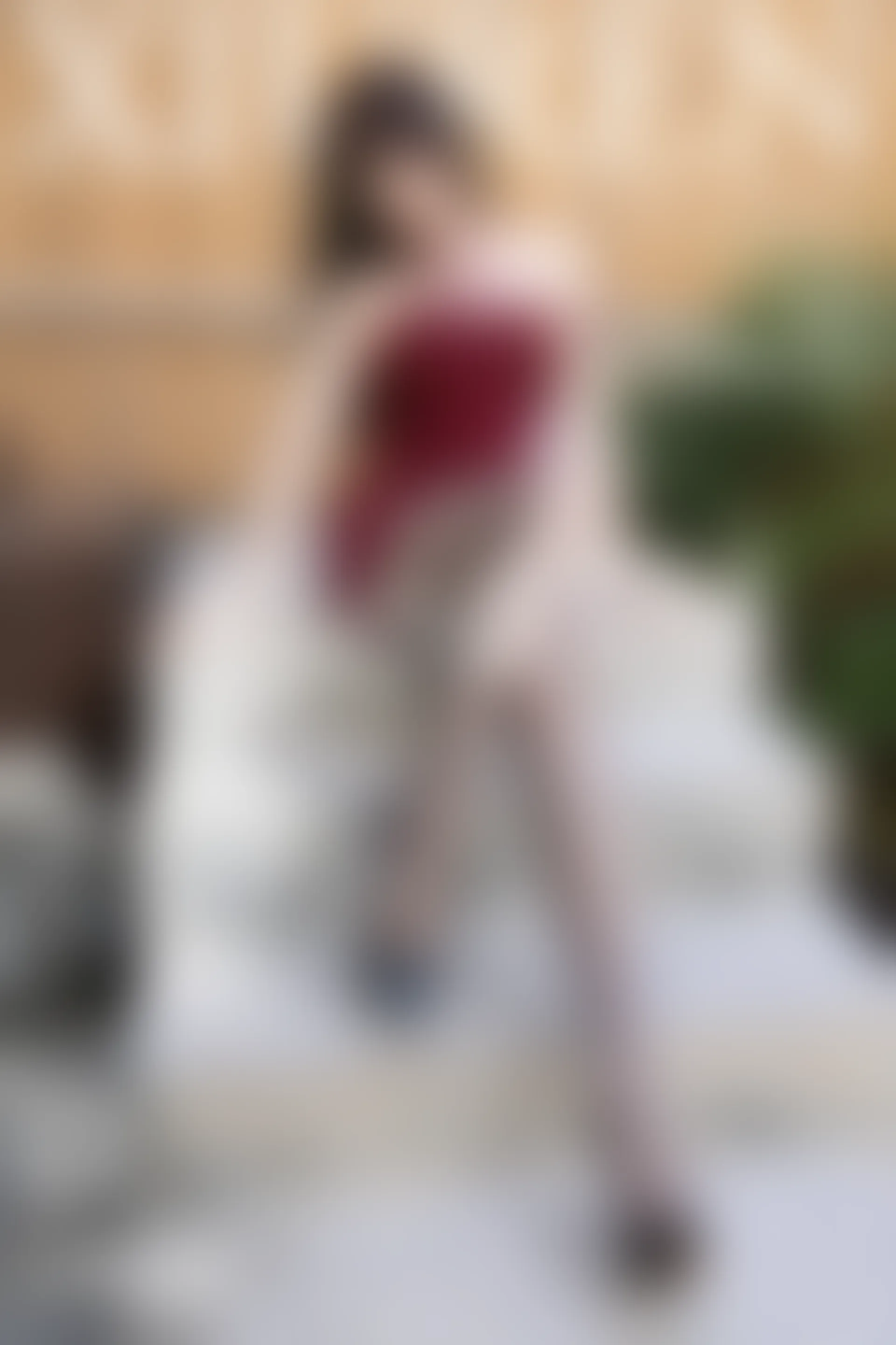 XiuRen秀人网 2021.12.16 No.4348 芝芝Booty 黑丝御姐[96+1P 924MB]
