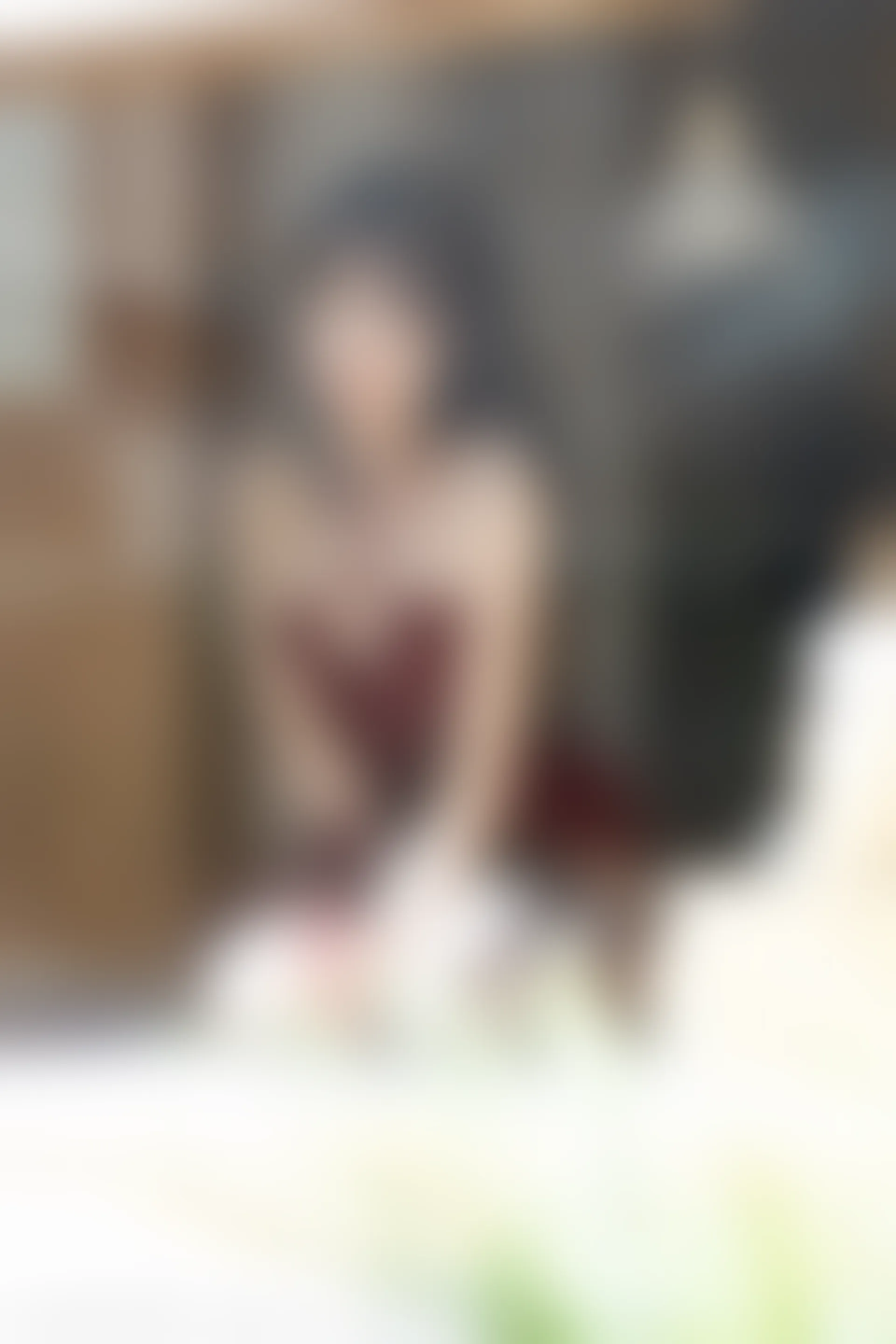 XiuRen秀人网 2021.12.16 No.4348 芝芝Booty 黑丝御姐[96+1P 924MB]