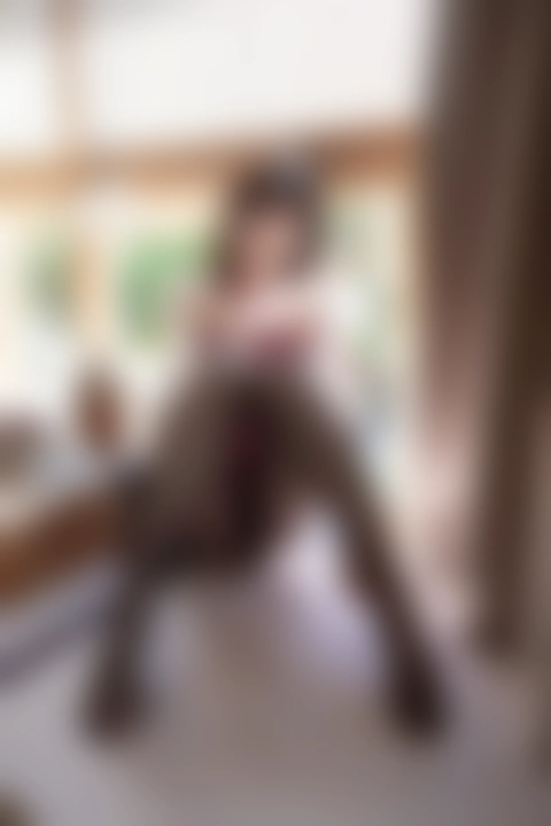 XiuRen秀人网 2021.12.16 No.4348 芝芝Booty 黑丝御姐[96+1P 924MB]