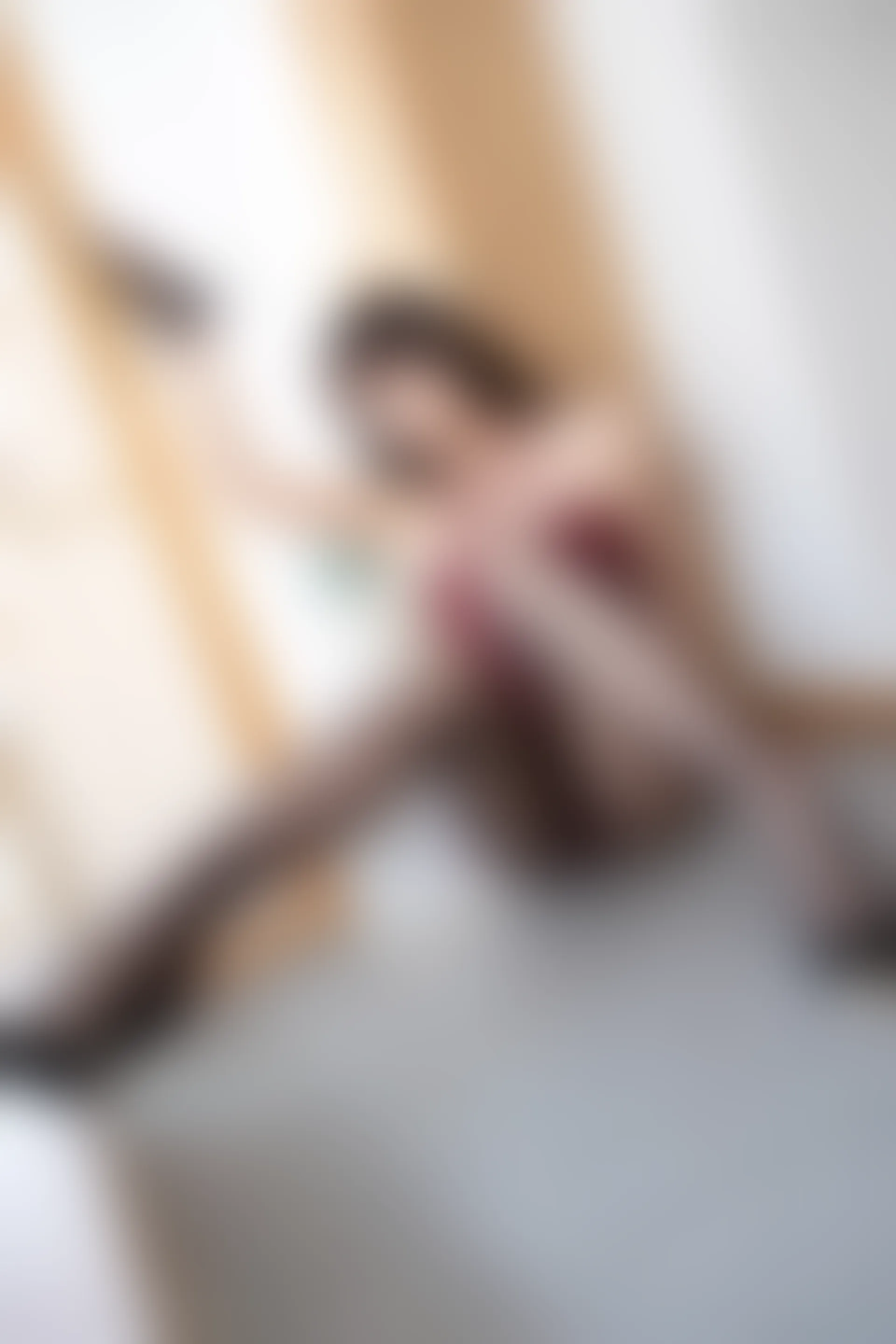 XiuRen秀人网 2021.12.16 No.4348 芝芝Booty 黑丝御姐[96+1P 924MB]