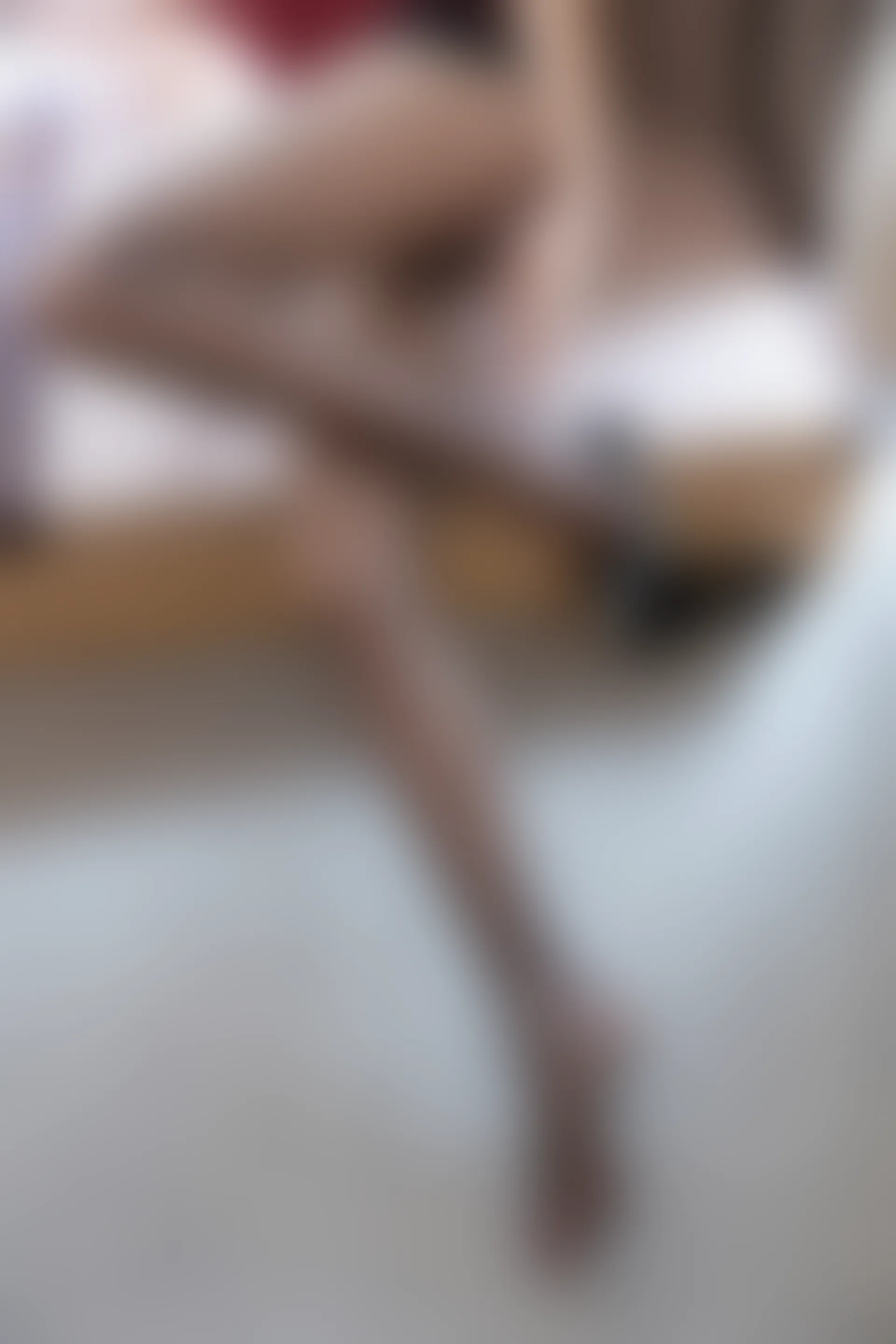 XiuRen秀人网 2021.12.16 No.4348 芝芝Booty 黑丝御姐[96+1P 924MB]
