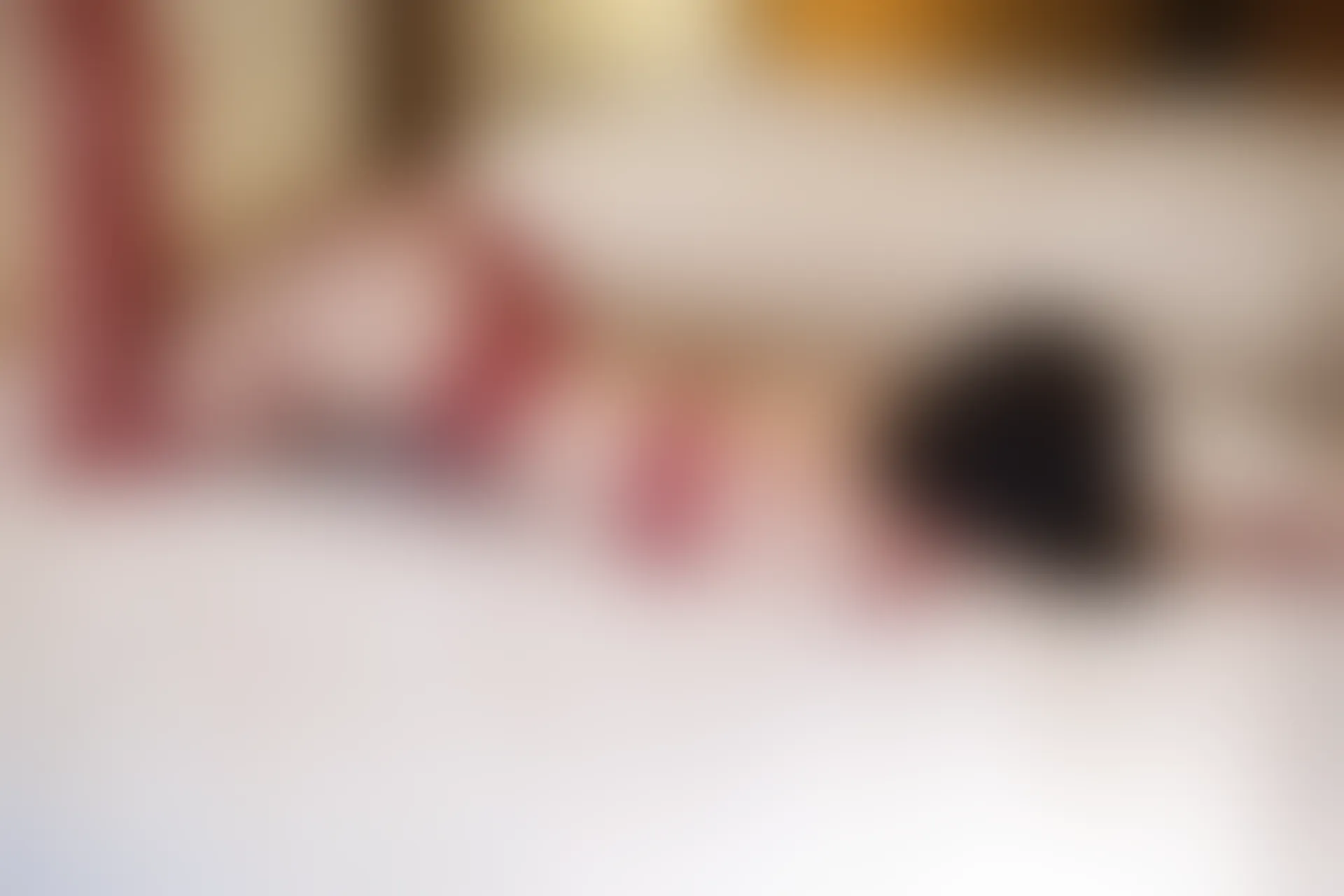 XiuRen秀人网 2021.12.16 No.4348 芝芝Booty 黑丝御姐[96+1P 924MB]