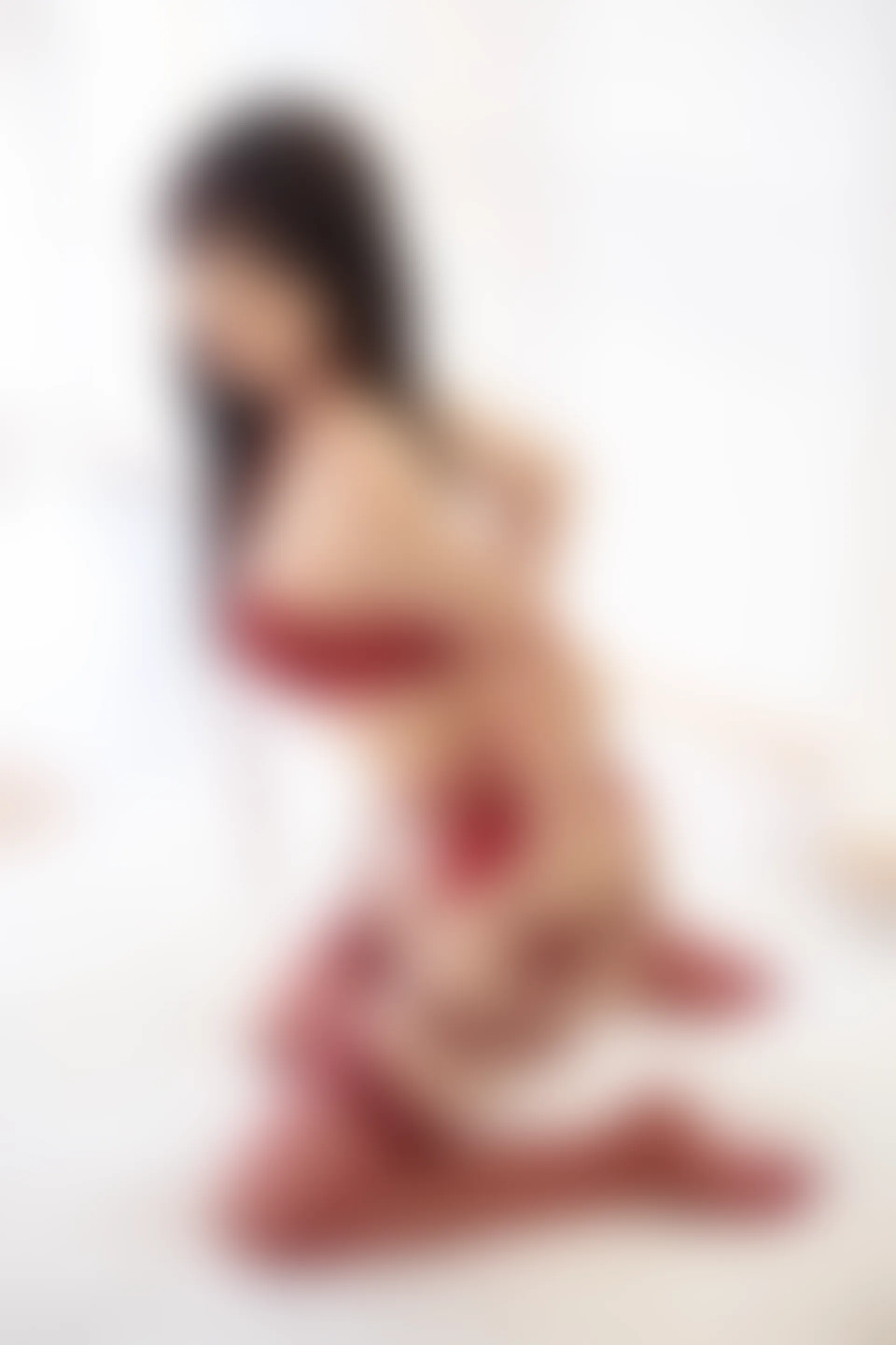 XiuRen秀人网 2021.12.16 No.4348 芝芝Booty 黑丝御姐[96+1P 924MB]