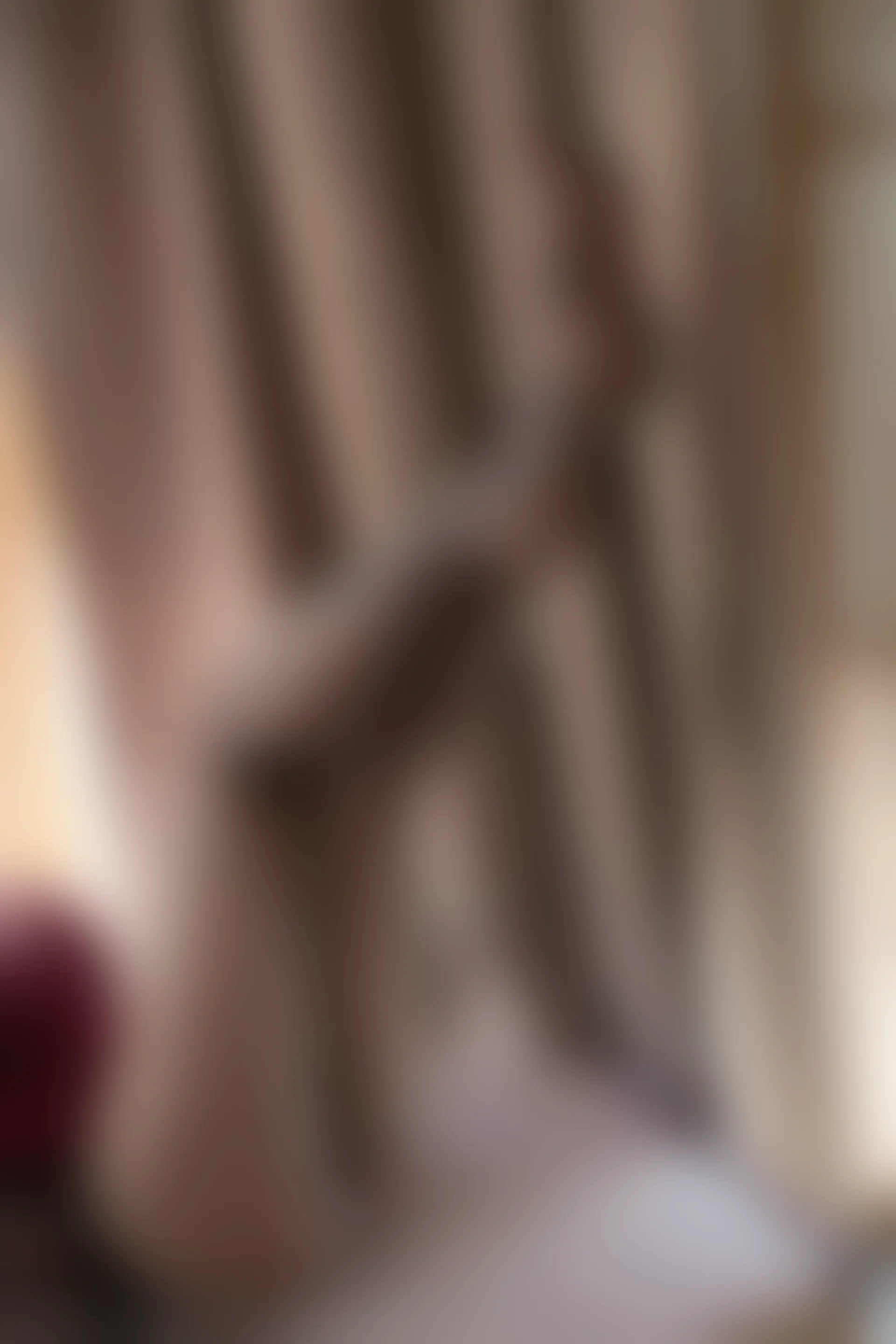 XiuRen秀人网 2021.12.16 No.4348 芝芝Booty 黑丝御姐[96+1P 924MB]