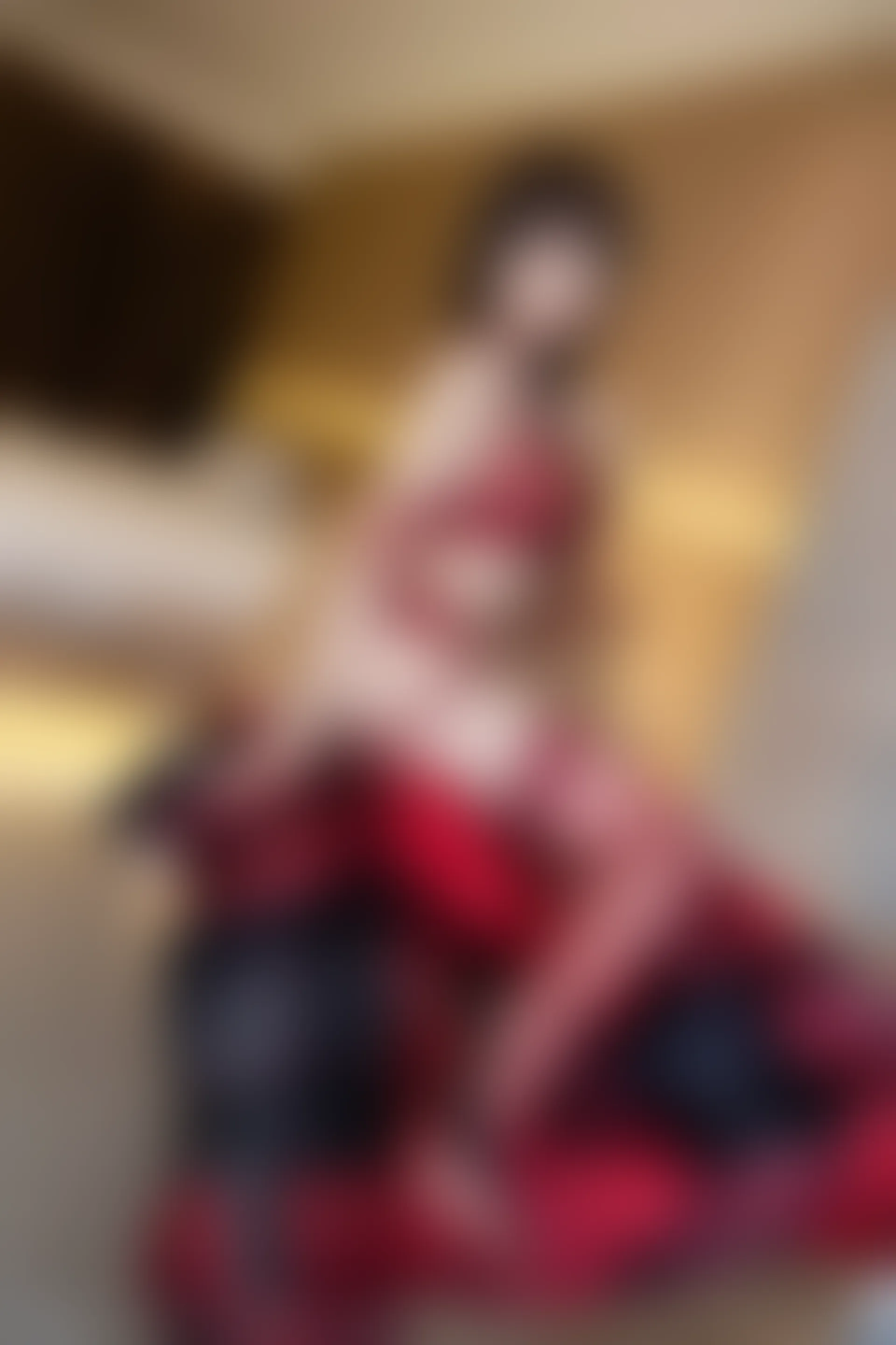 XiuRen秀人网 2021.12.16 No.4348 芝芝Booty 黑丝御姐[96+1P 924MB]