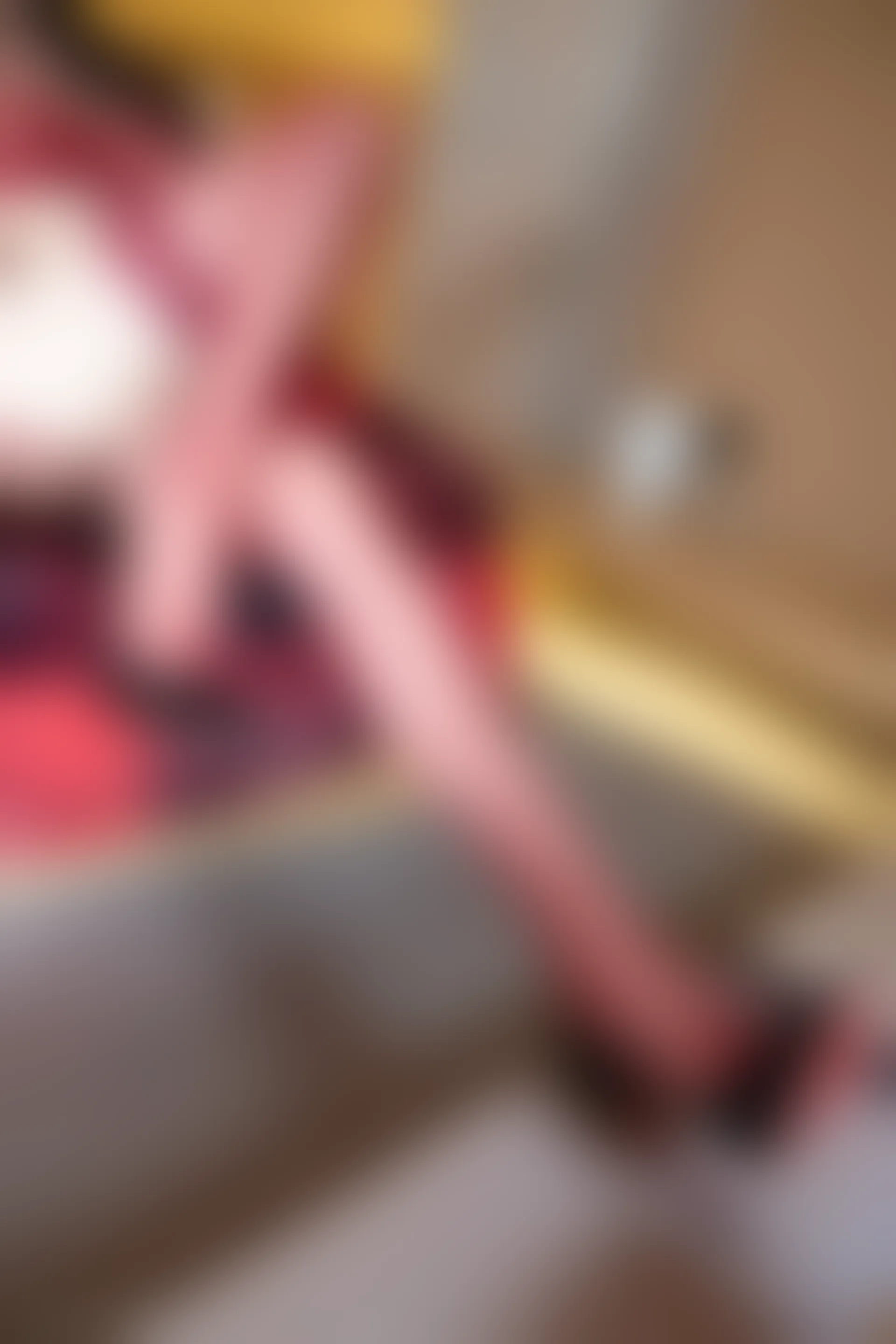 XiuRen秀人网 2021.12.16 No.4348 芝芝Booty 黑丝御姐[96+1P 924MB]