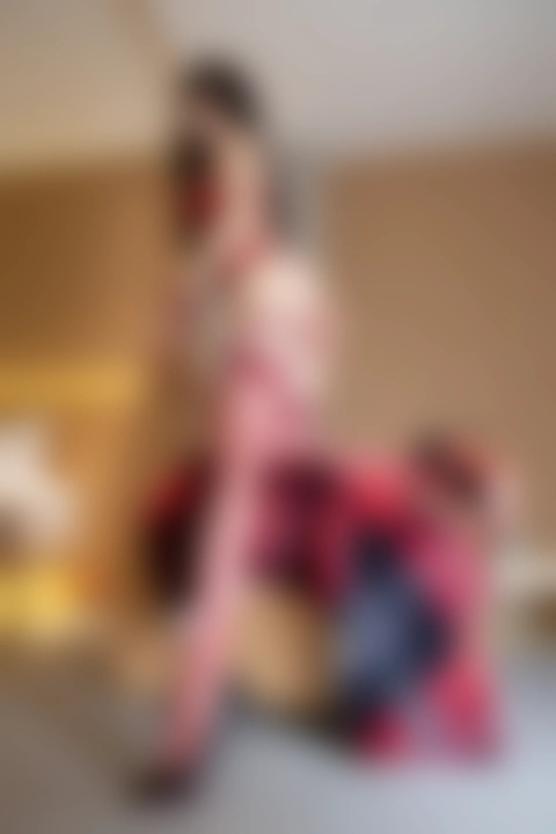 XiuRen秀人网 2021.12.16 No.4348 芝芝Booty 黑丝御姐[96+1P 924MB]