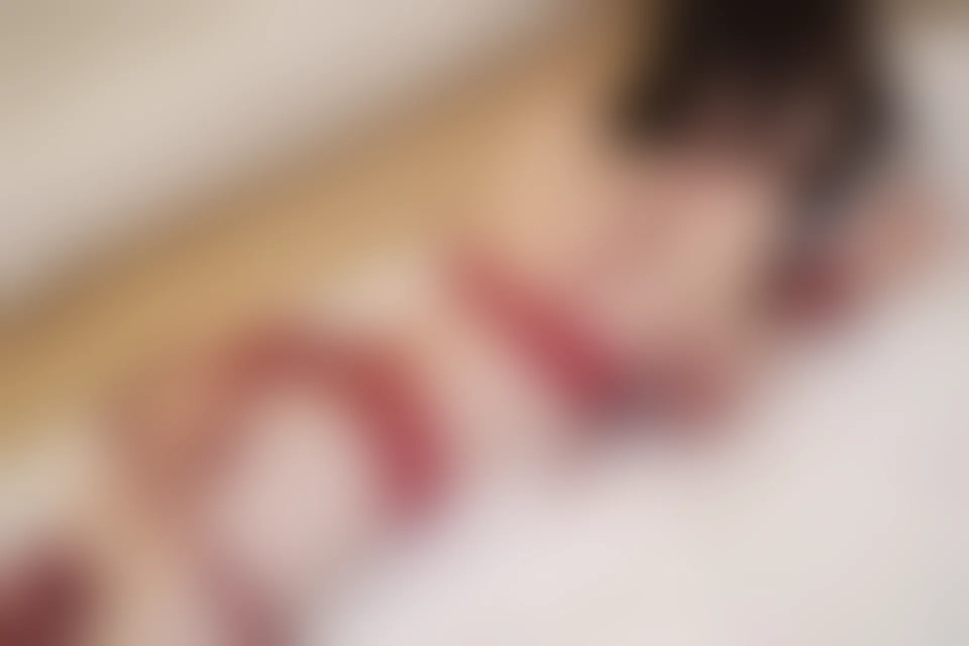 XiuRen秀人网 2021.12.16 No.4348 芝芝Booty 黑丝御姐[96+1P 924MB]