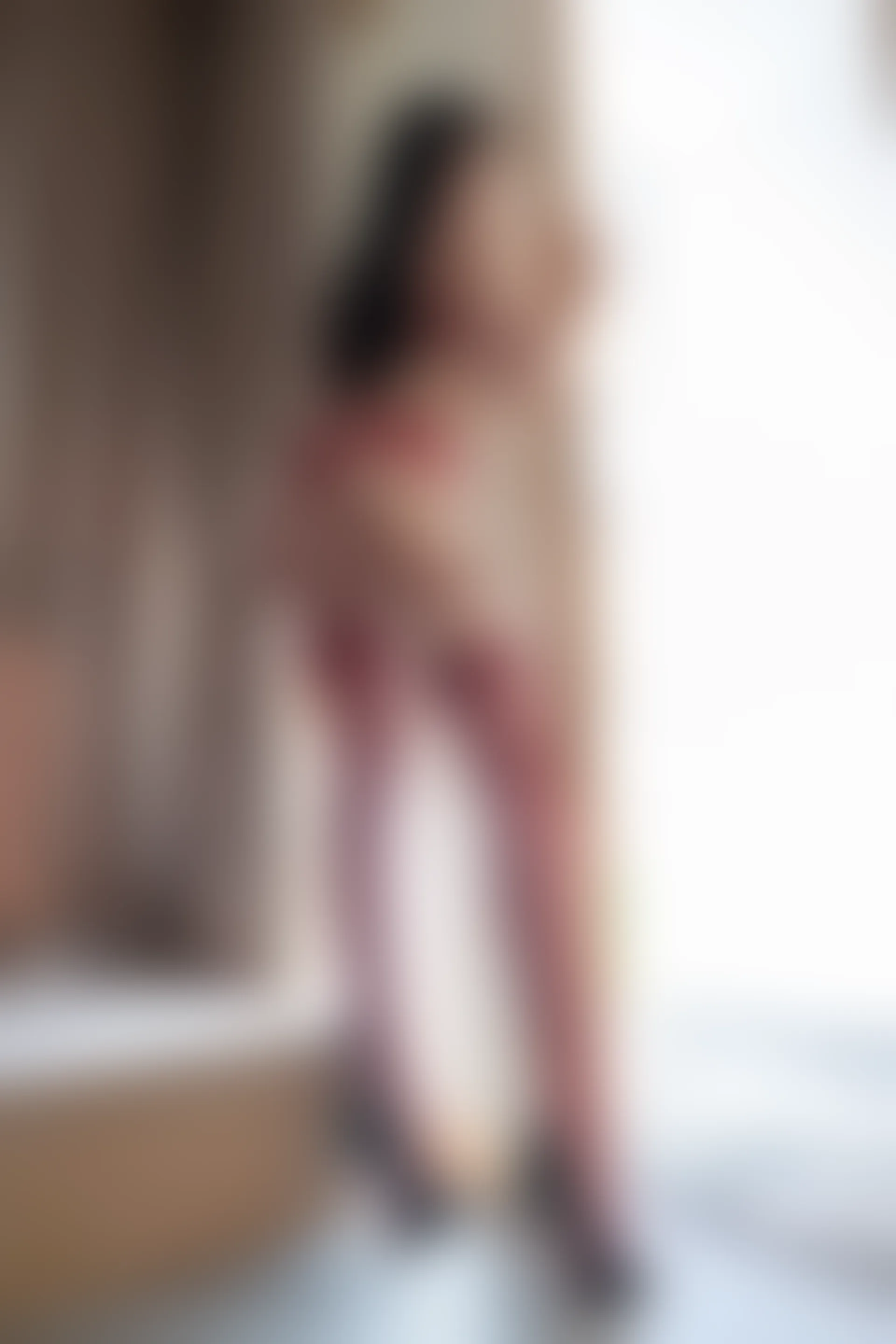 XiuRen秀人网 2021.12.16 No.4348 芝芝Booty 黑丝御姐[96+1P 924MB]
