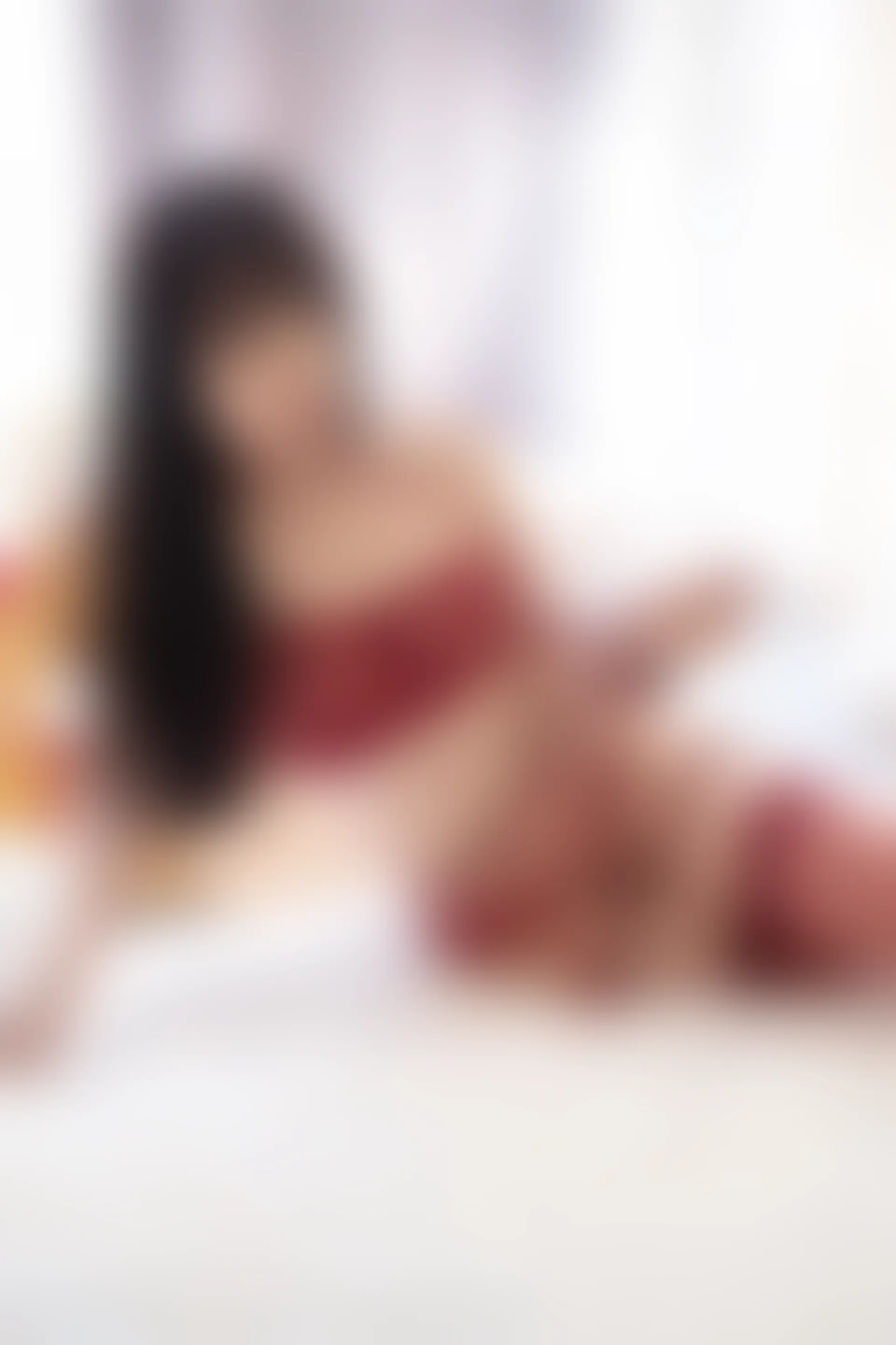 XiuRen秀人网 2021.12.16 No.4348 芝芝Booty 黑丝御姐[96+1P 924MB]