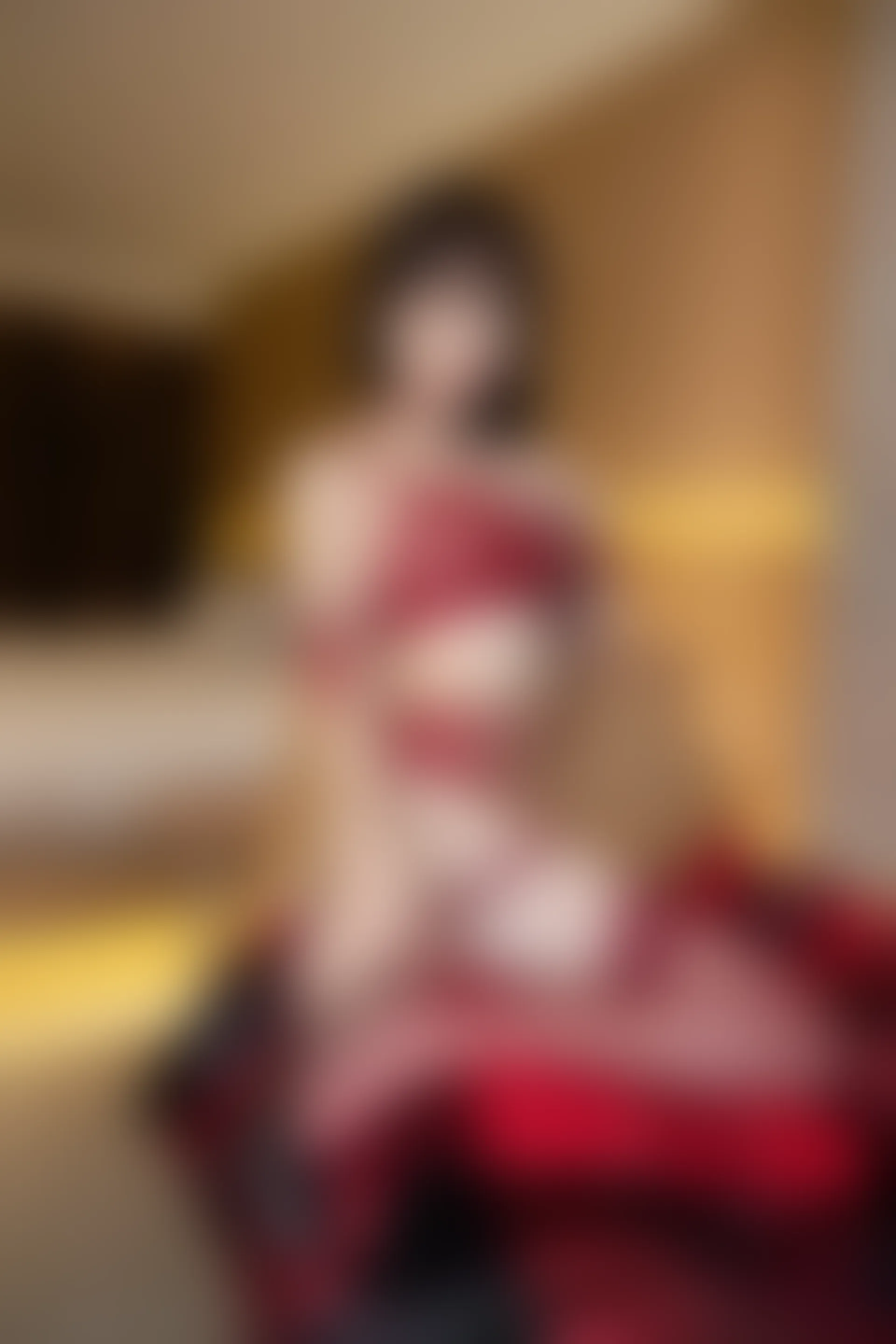 XiuRen秀人网 2021.12.16 No.4348 芝芝Booty 黑丝御姐[96+1P 924MB]