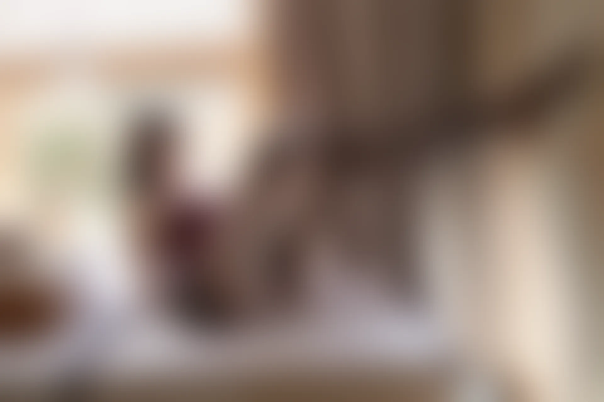 XiuRen秀人网 2021.12.16 No.4348 芝芝Booty 黑丝御姐[96+1P 924MB]