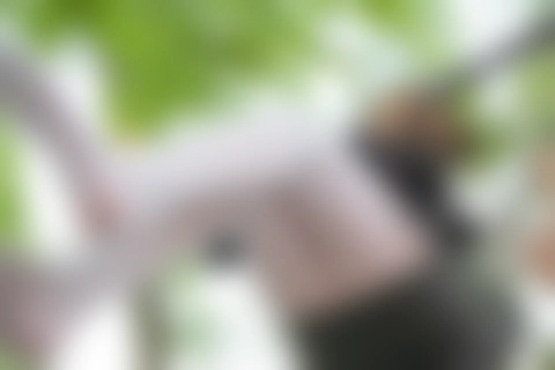森萝财团 R15-014 [99P-674M]学生装, 森萝财团, 白丝, 美腿, 美足