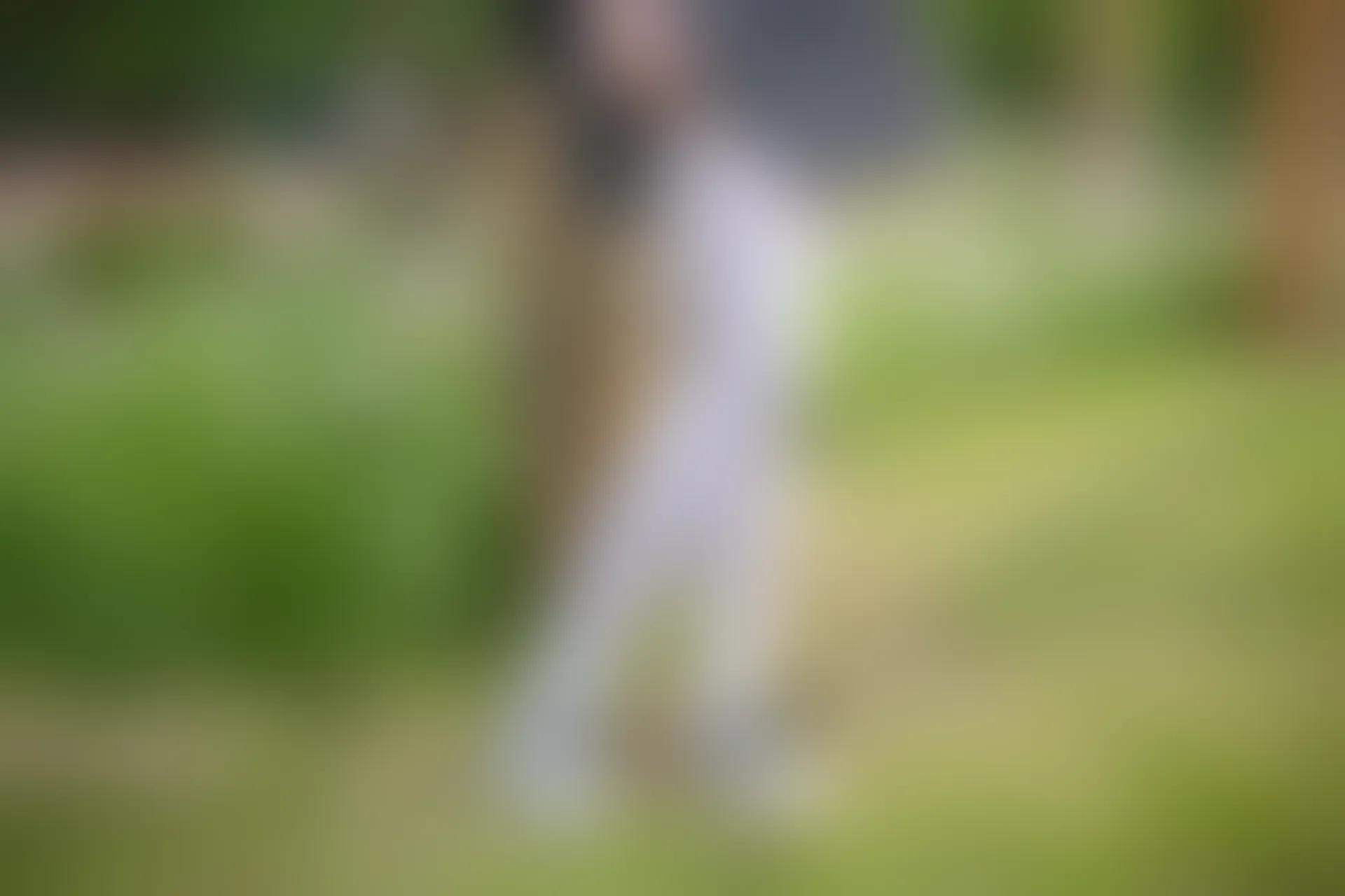 森萝财团 R15-014 [99P-674M]学生装, 森萝财团, 白丝, 美腿, 美足
