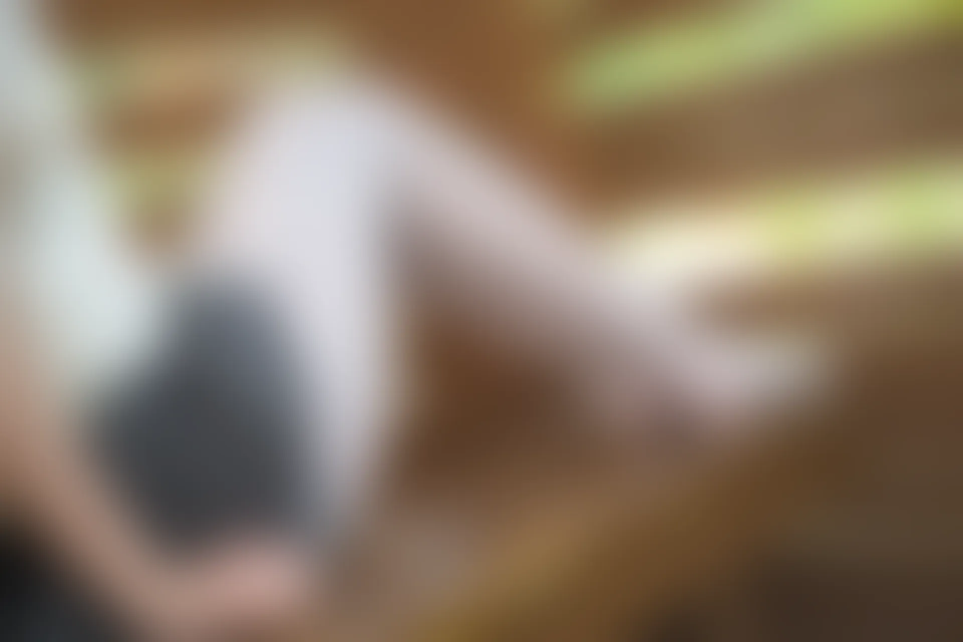 森萝财团 R15-014 [99P-674M]学生装, 森萝财团, 白丝, 美腿, 美足
