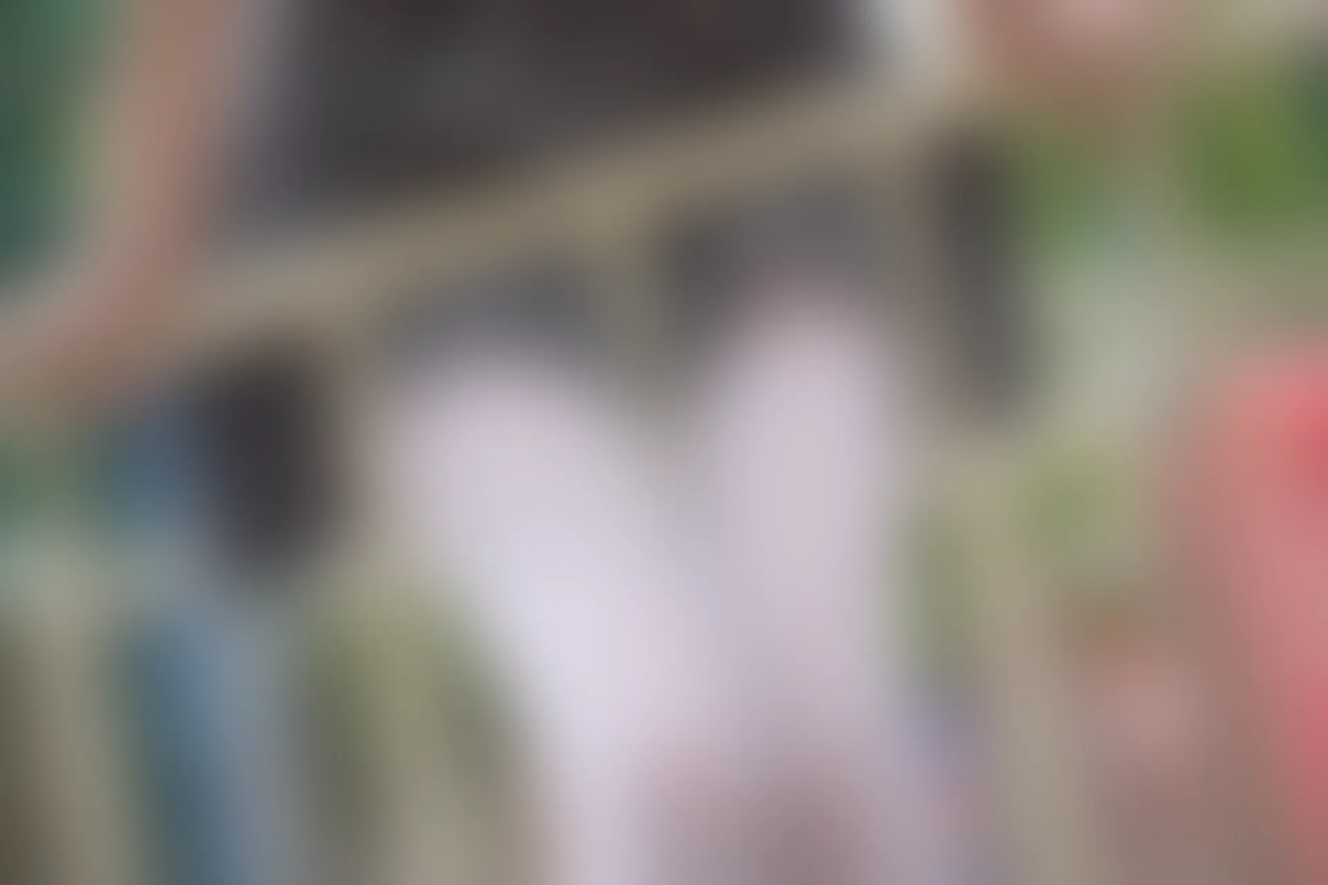 森萝财团 R15-014 [99P-674M]学生装, 森萝财团, 白丝, 美腿, 美足