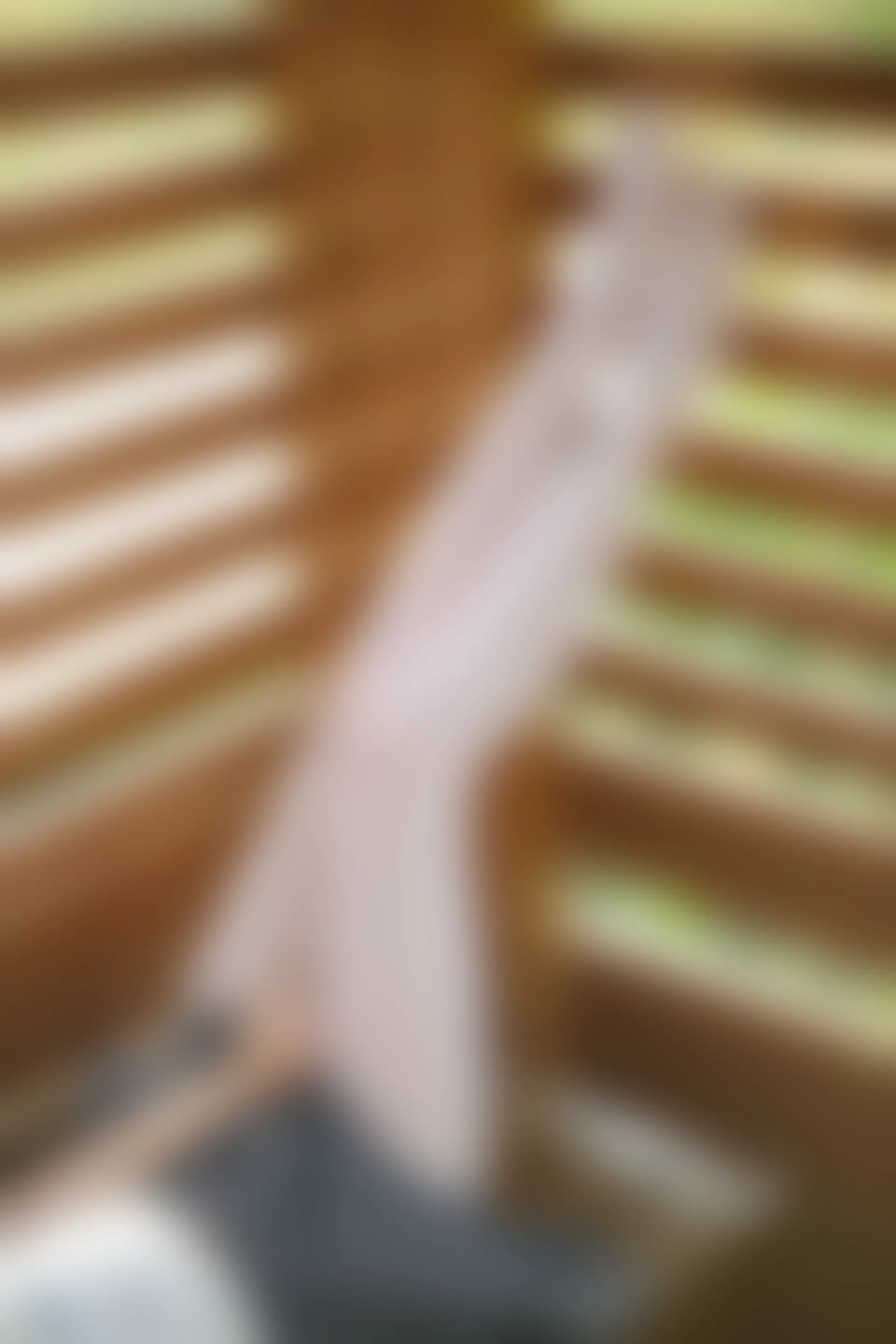 森萝财团 R15-014 [99P-674M]学生装, 森萝财团, 白丝, 美腿, 美足