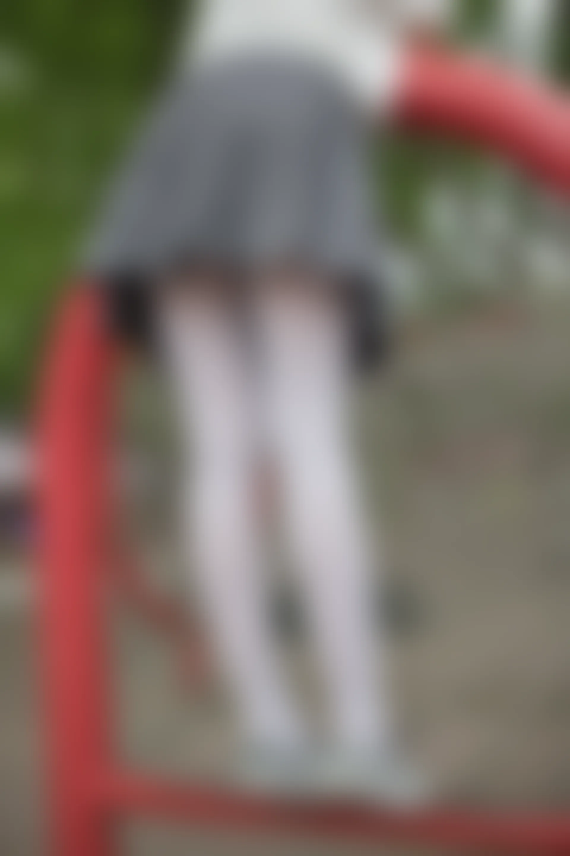 森萝财团 R15-014 [99P-674M]学生装, 森萝财团, 白丝, 美腿, 美足