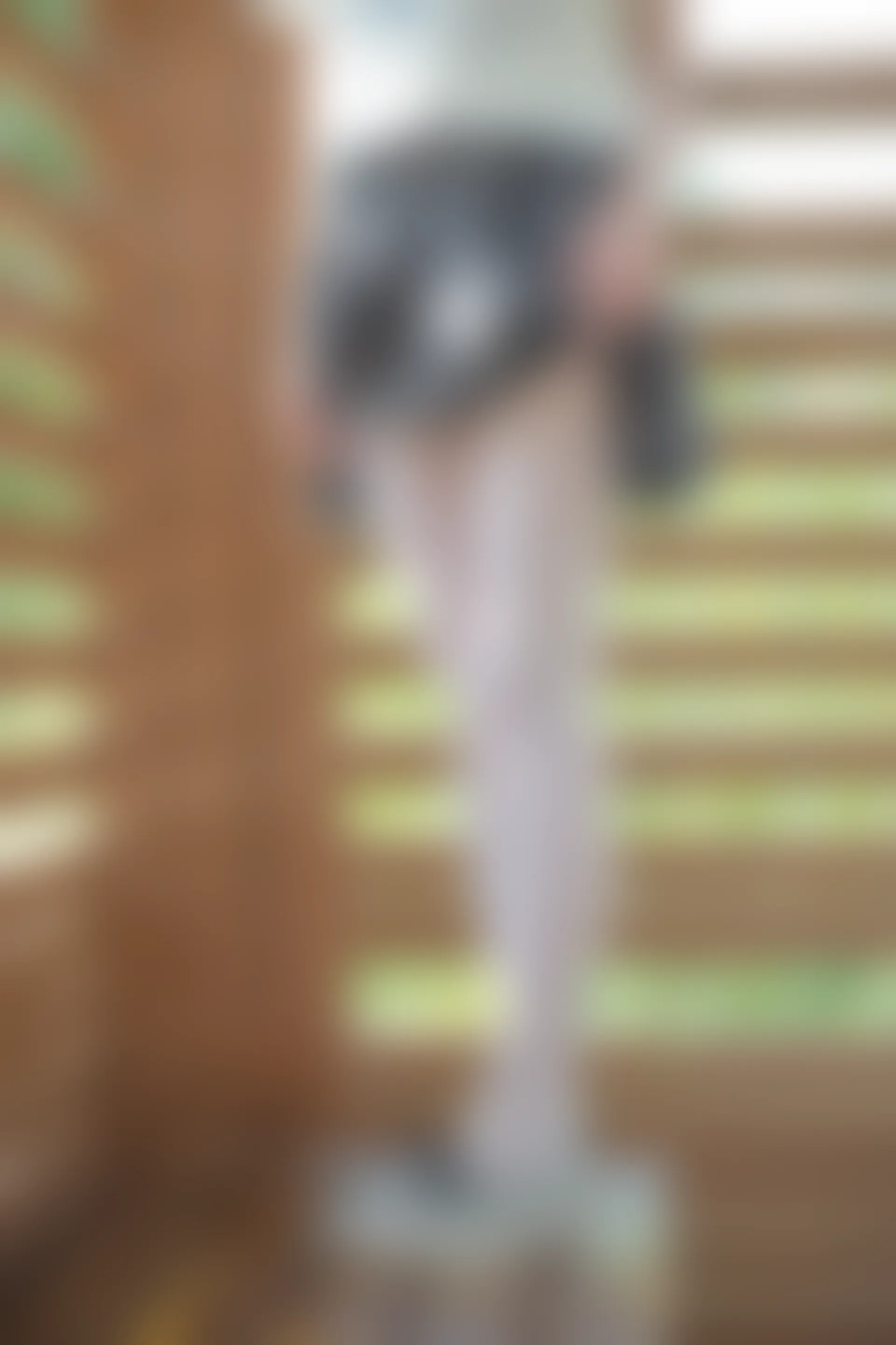 森萝财团 R15-014 [99P-674M]学生装, 森萝财团, 白丝, 美腿, 美足