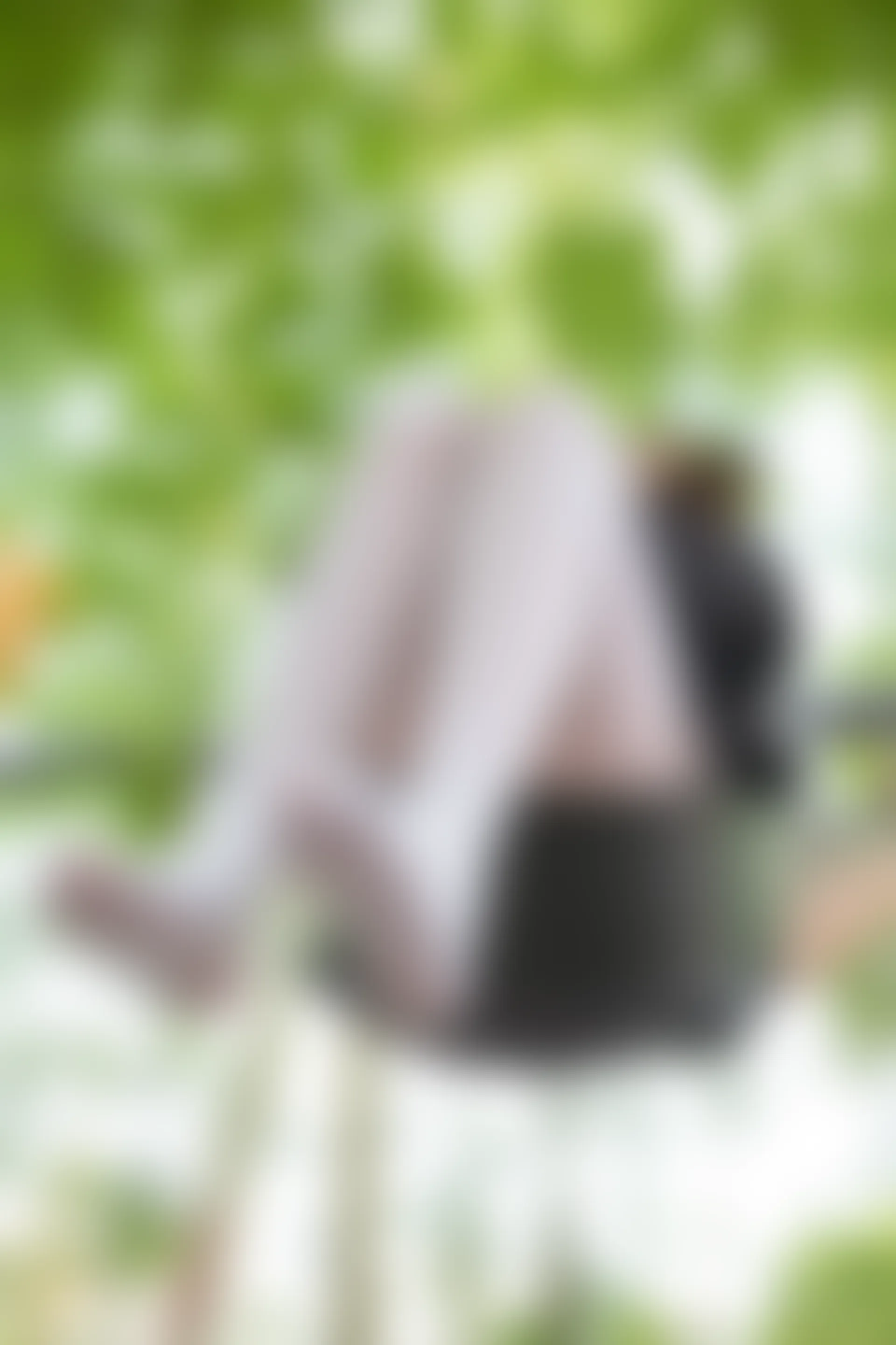 森萝财团 R15-014 [99P-674M]学生装, 森萝财团, 白丝, 美腿, 美足