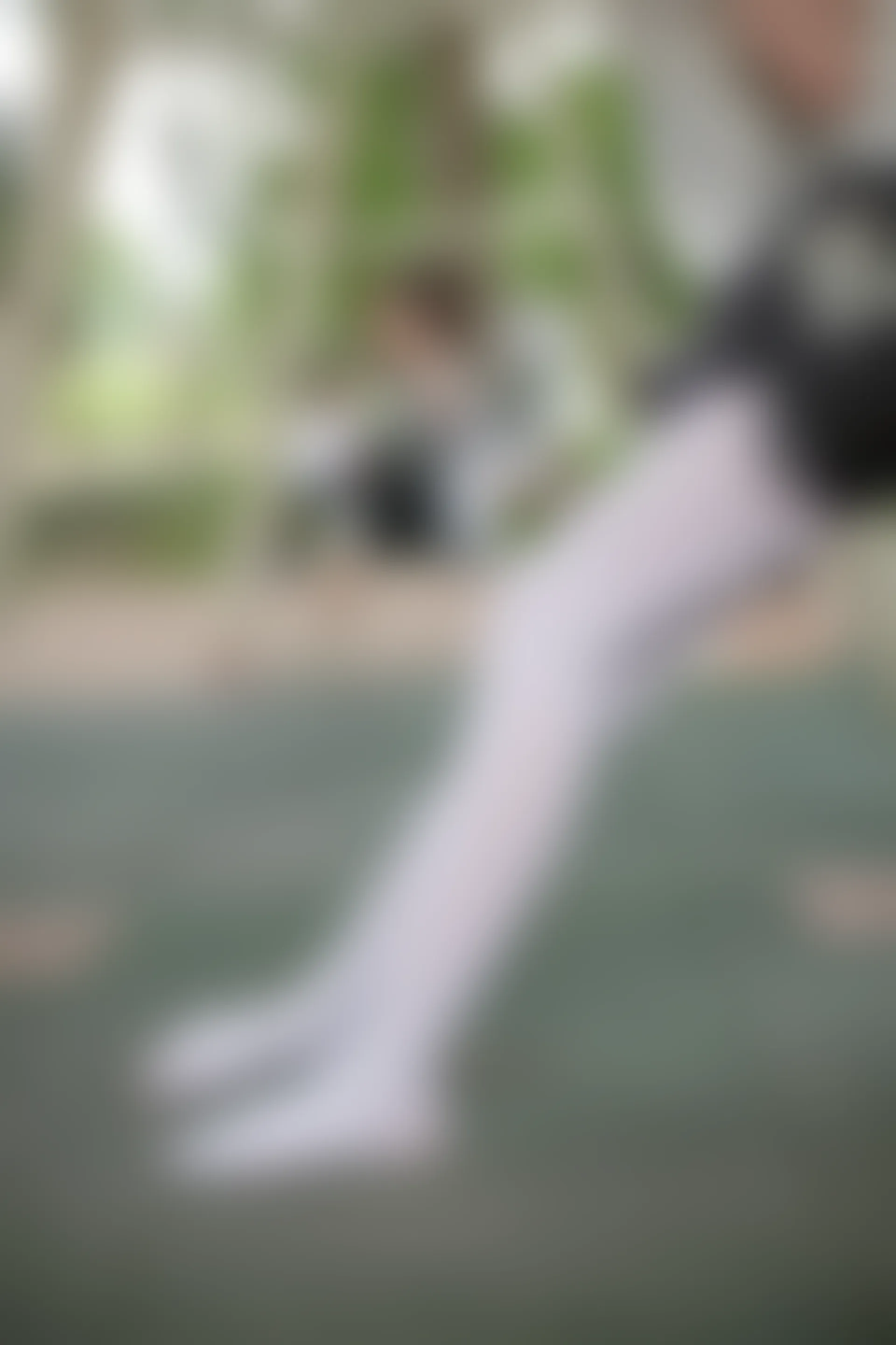 森萝财团 R15-014 [99P-674M]学生装, 森萝财团, 白丝, 美腿, 美足