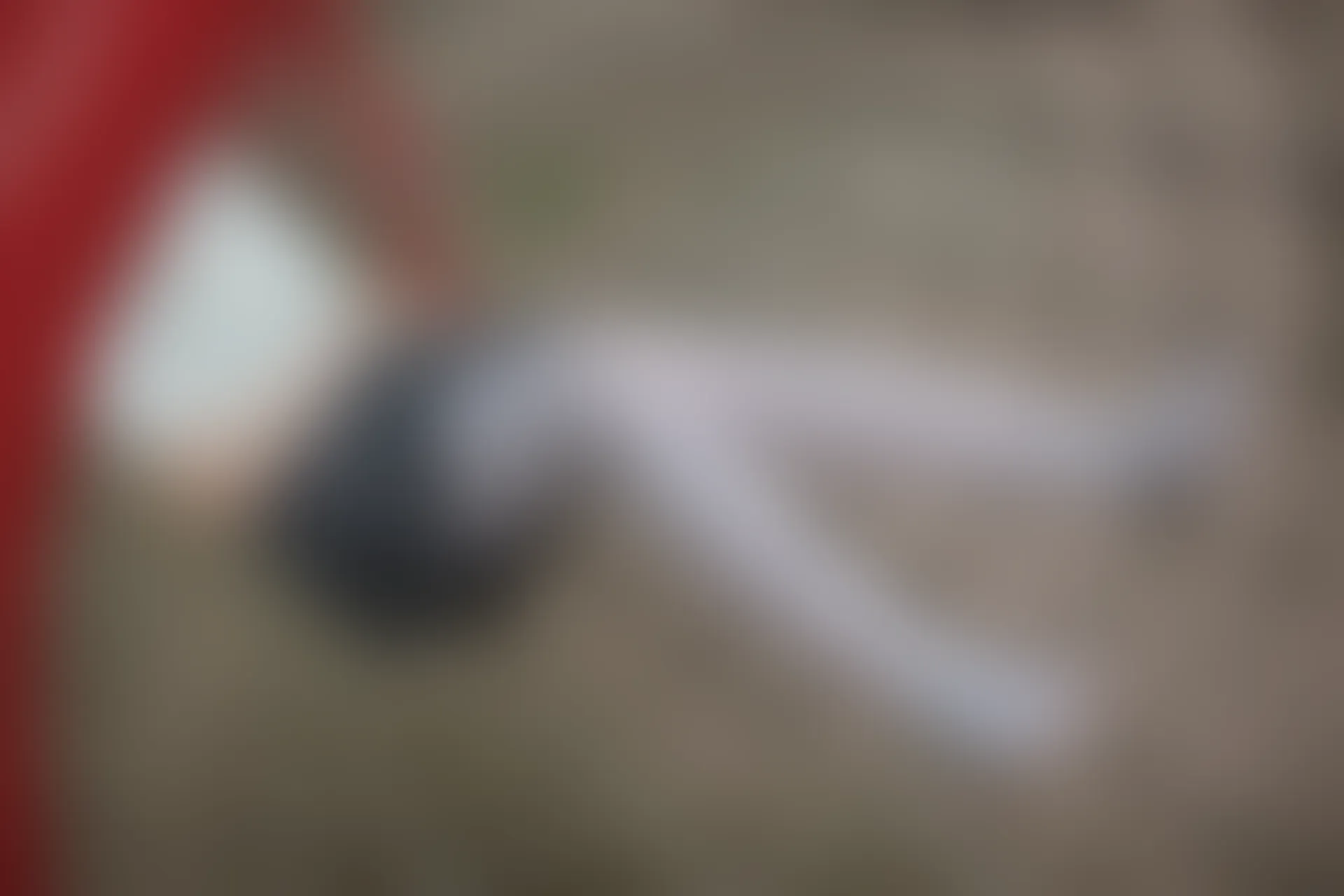 森萝财团 R15-014 [99P-674M]学生装, 森萝财团, 白丝, 美腿, 美足