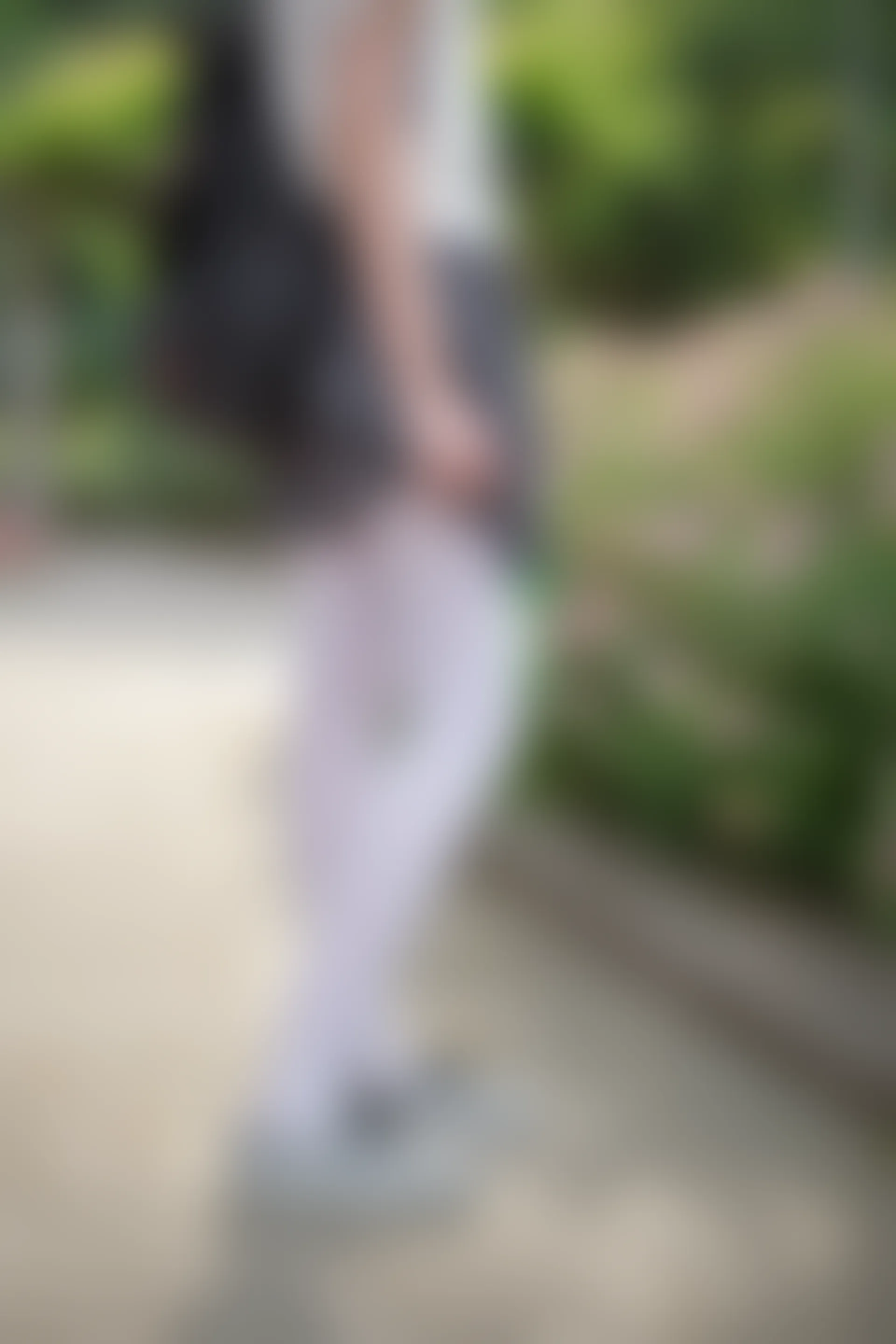 森萝财团 R15-014 [99P-674M]学生装, 森萝财团, 白丝, 美腿, 美足