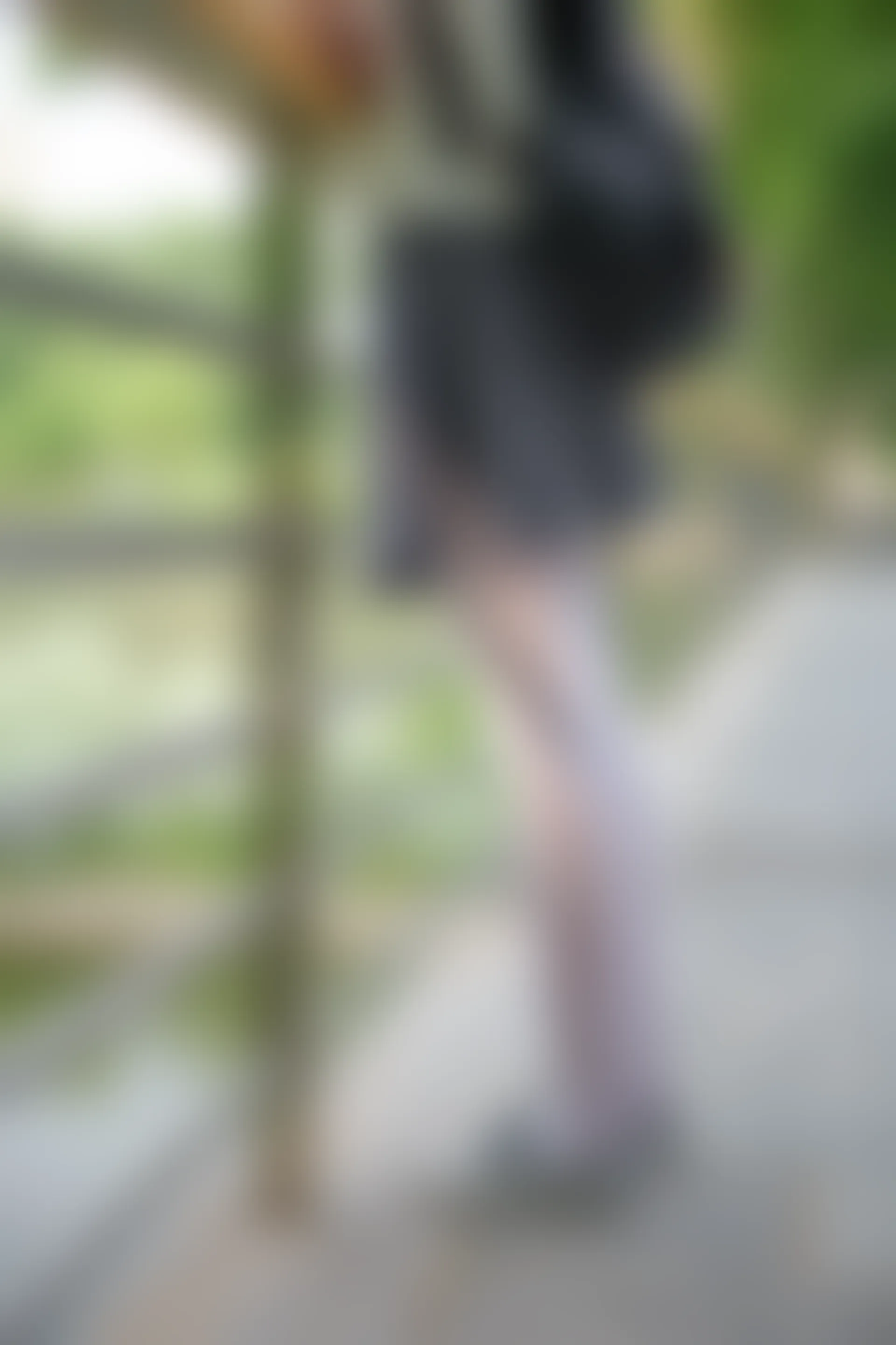 森萝财团 R15-014 [99P-674M]学生装, 森萝财团, 白丝, 美腿, 美足
