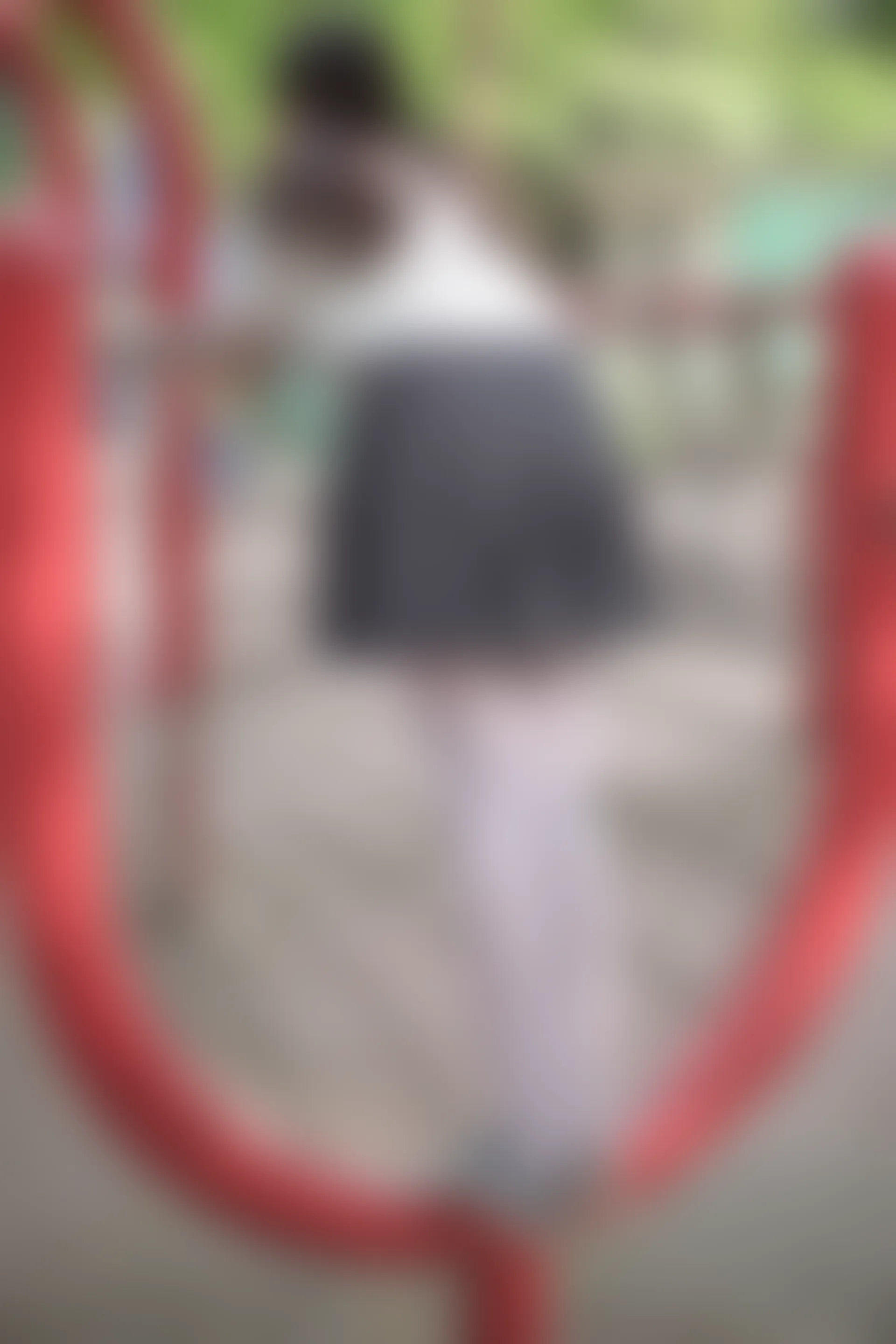 森萝财团 R15-014 [99P-674M]学生装, 森萝财团, 白丝, 美腿, 美足