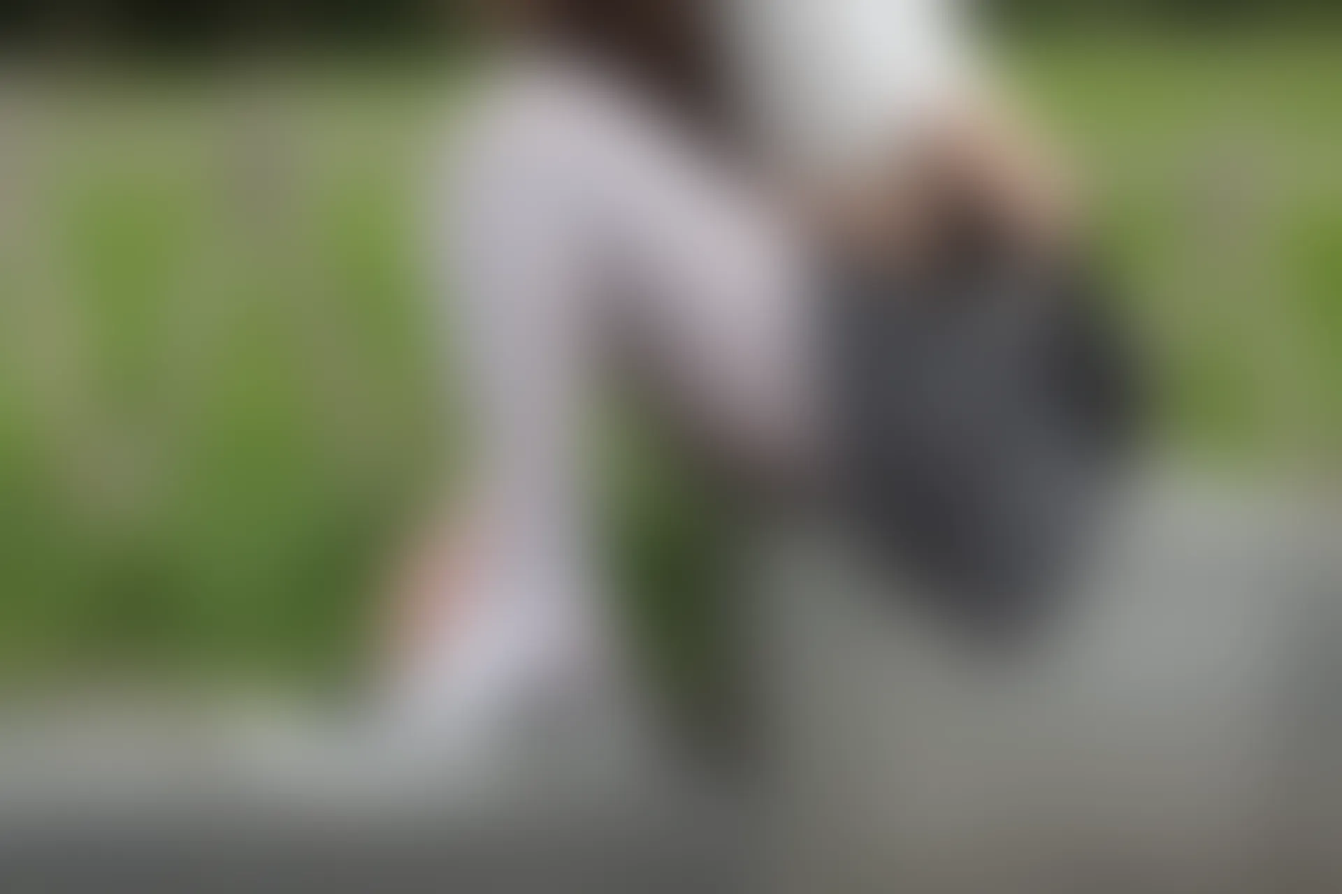 森萝财团 R15-014 [99P-674M]学生装, 森萝财团, 白丝, 美腿, 美足