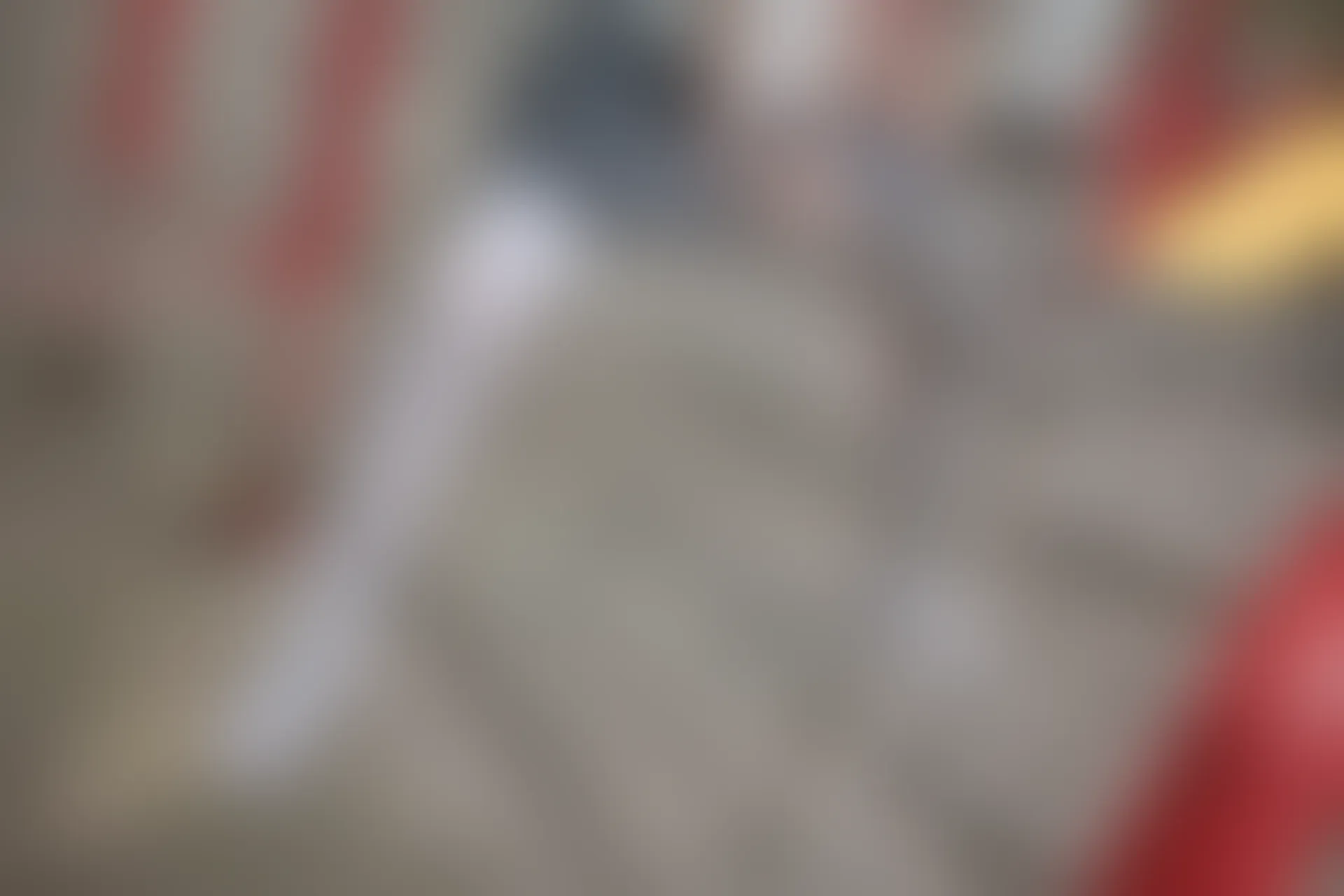 森萝财团 R15-014 [99P-674M]学生装, 森萝财团, 白丝, 美腿, 美足