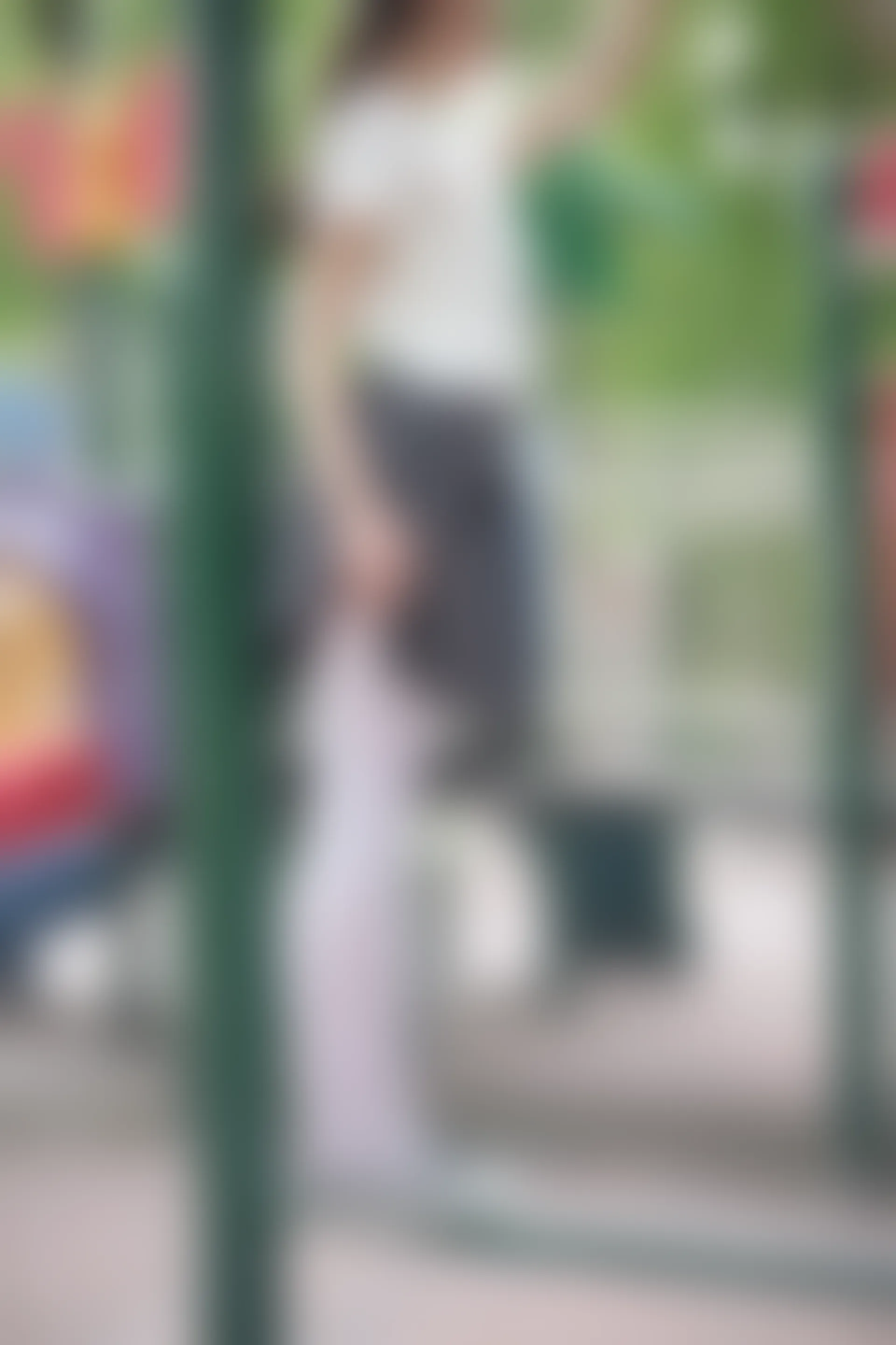 森萝财团 R15-014 [99P-674M]学生装, 森萝财团, 白丝, 美腿, 美足