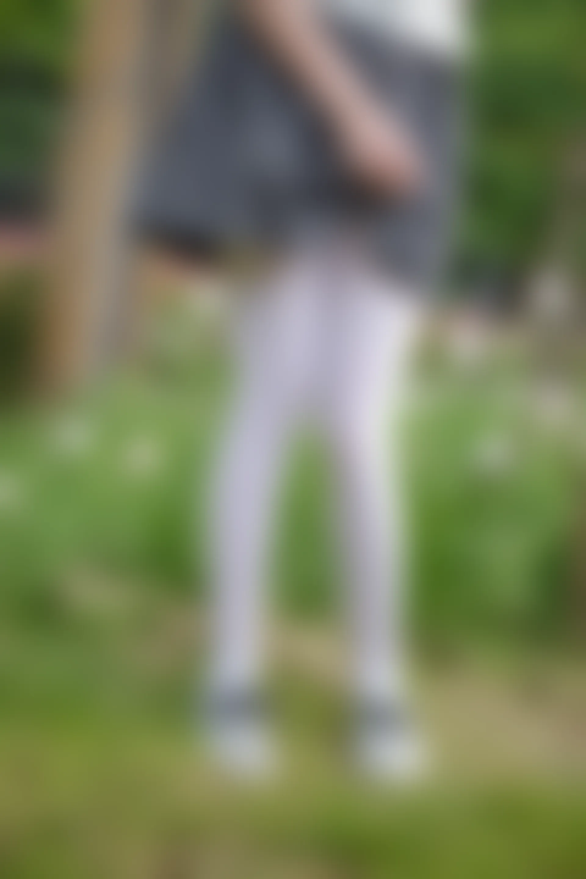 森萝财团 R15-014 [99P-674M]学生装, 森萝财团, 白丝, 美腿, 美足