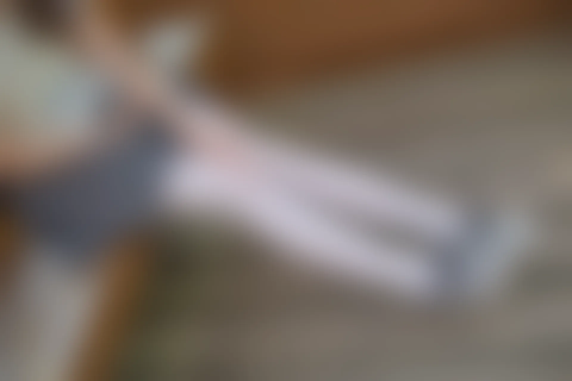 森萝财团 R15-014 [99P-674M]学生装, 森萝财团, 白丝, 美腿, 美足