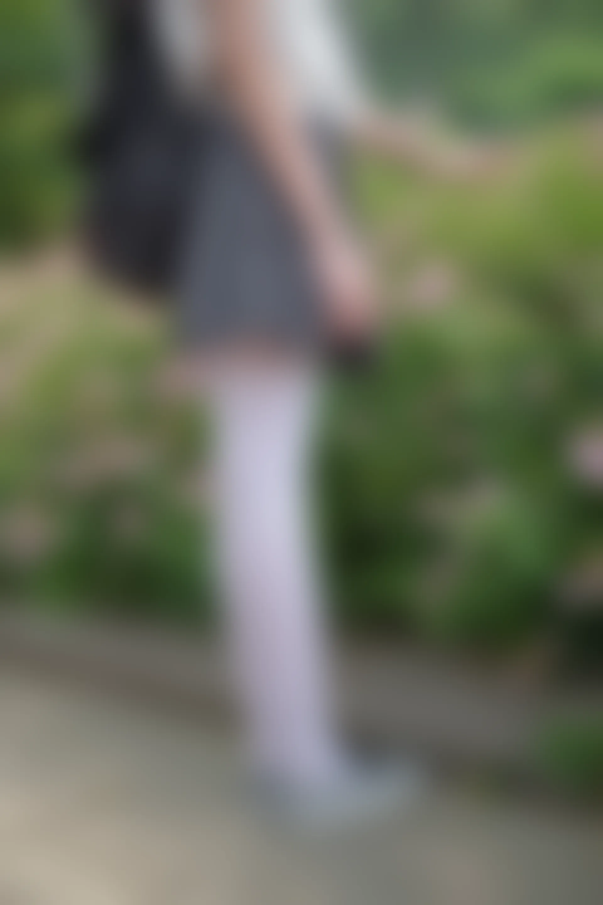 森萝财团 R15-014 [99P-674M]学生装, 森萝财团, 白丝, 美腿, 美足