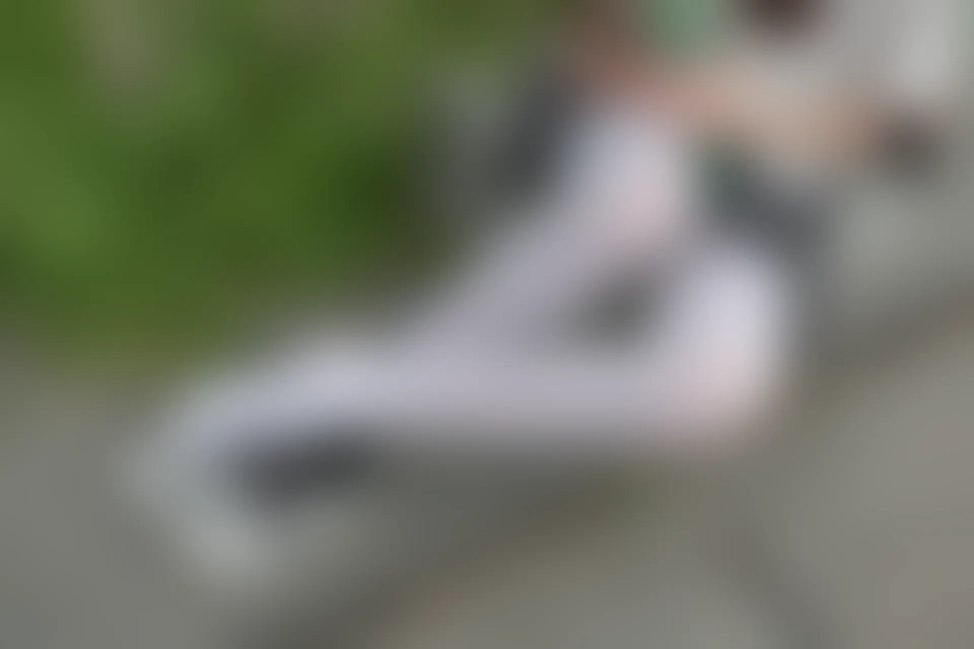 森萝财团 R15-014 [99P-674M]学生装, 森萝财团, 白丝, 美腿, 美足