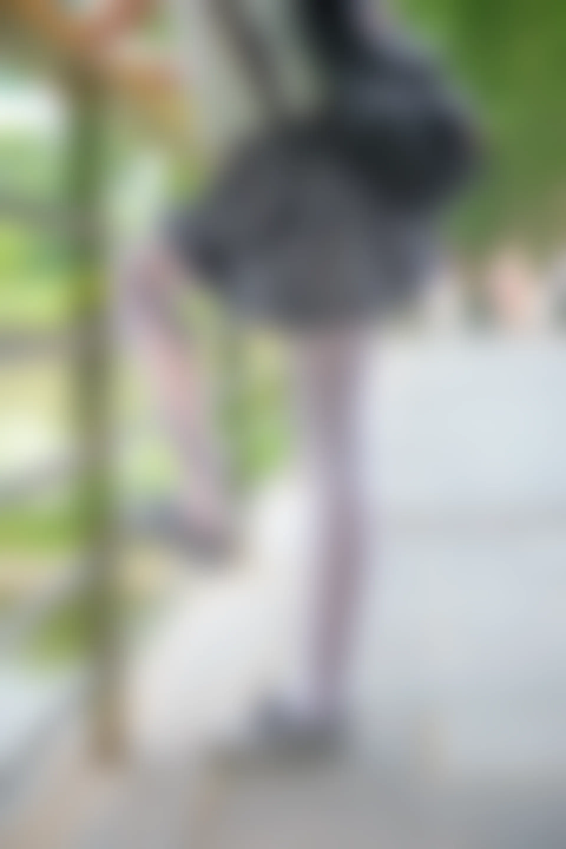 森萝财团 R15-014 [99P-674M]学生装, 森萝财团, 白丝, 美腿, 美足